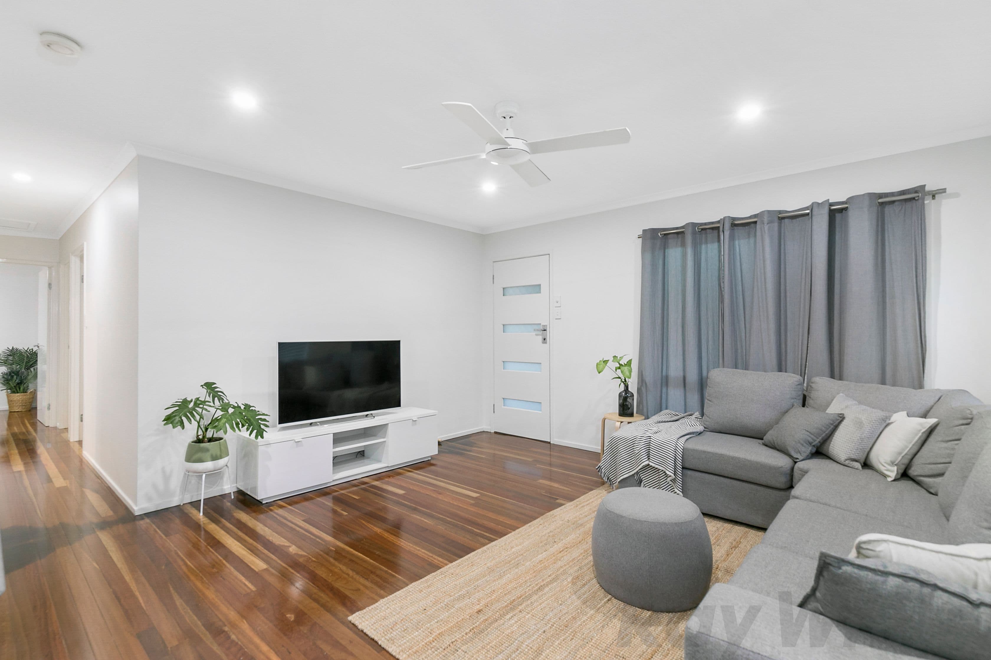 76 OGILVIE Street, Alexandra Hills QLD 4161, Alexandra Hills - Thumbnail 7
