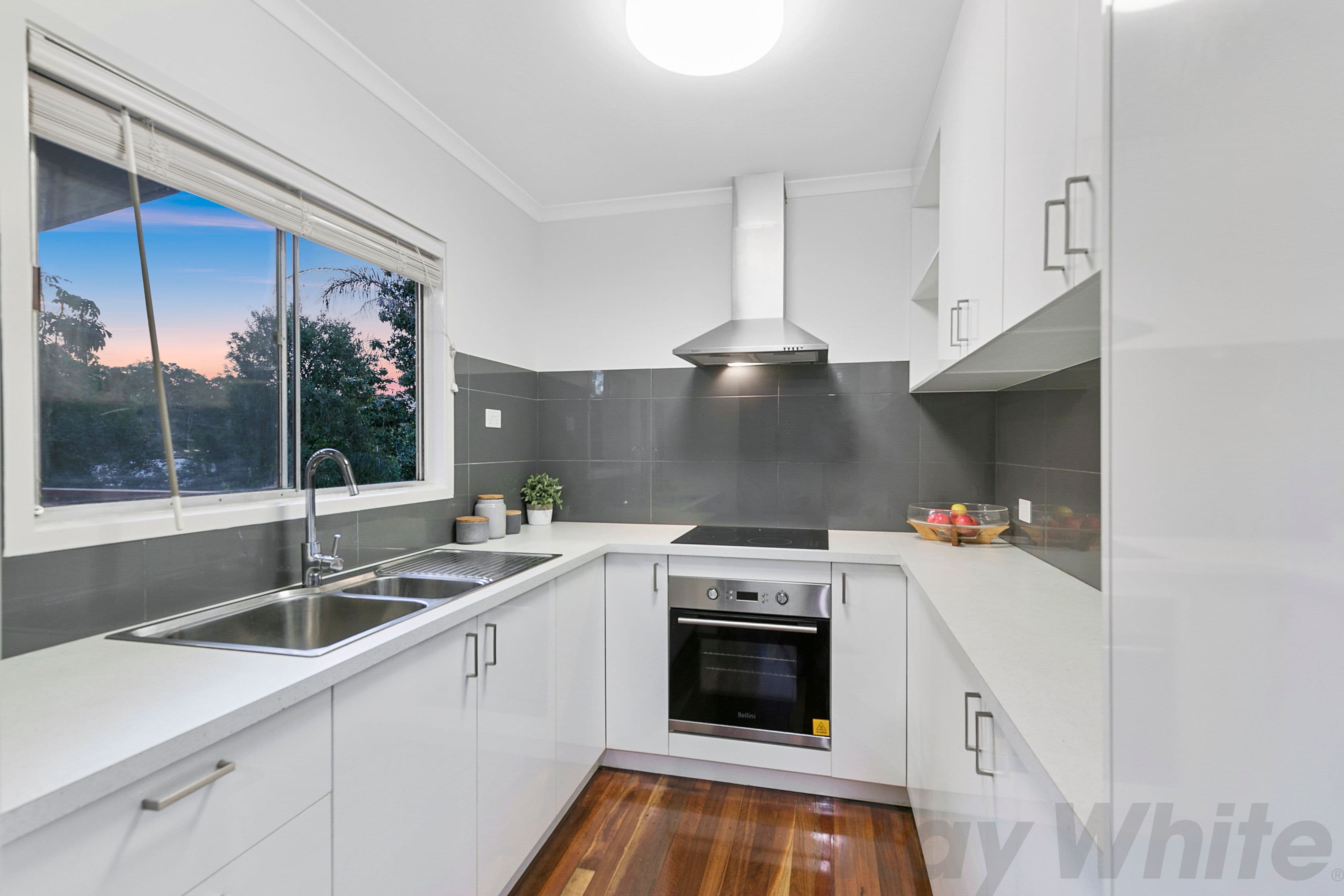 76 OGILVIE Street, Alexandra Hills QLD 4161, Alexandra Hills - Thumbnail 8