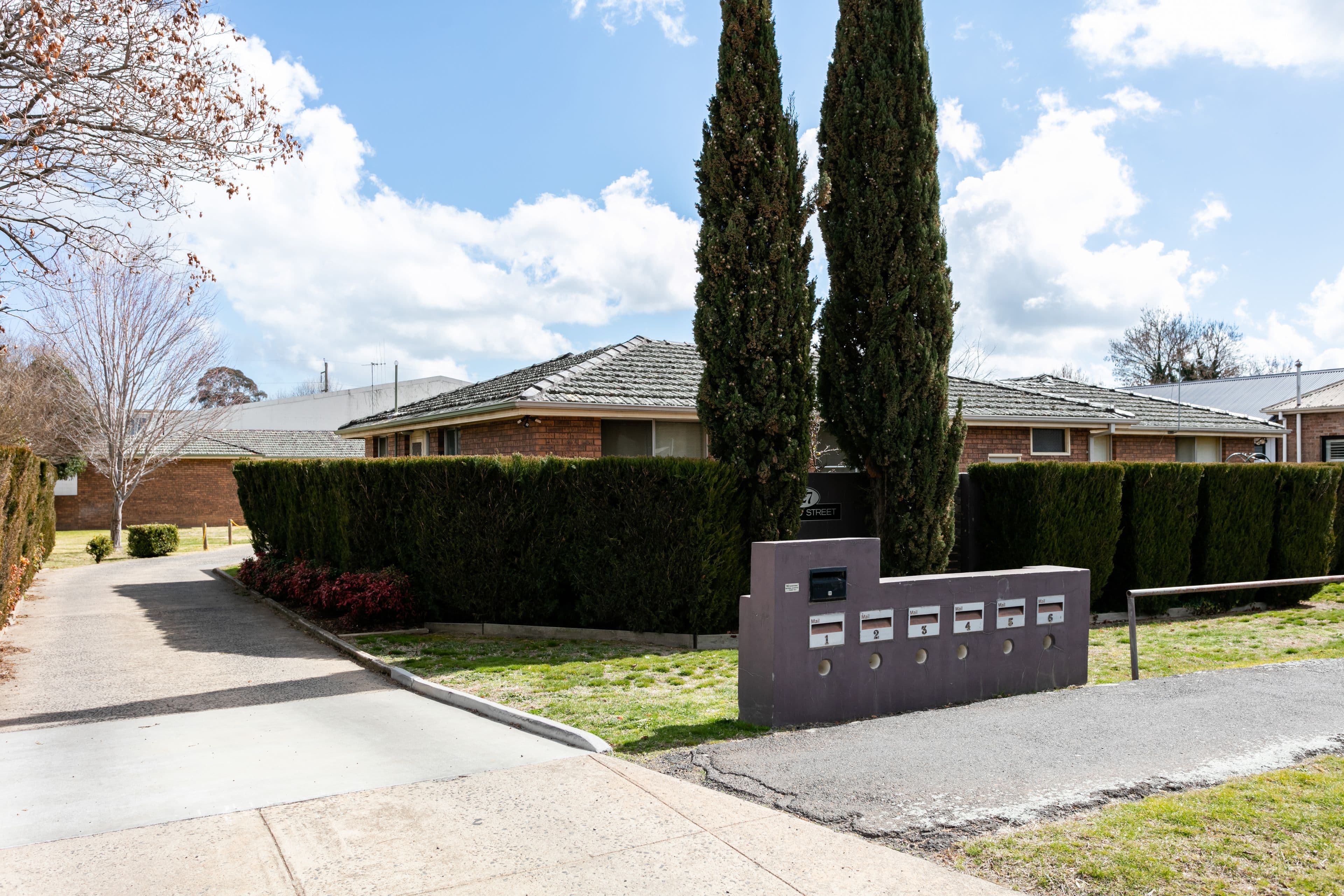 127 Edward Street, Orange NSW 2800, Orange - Image 1