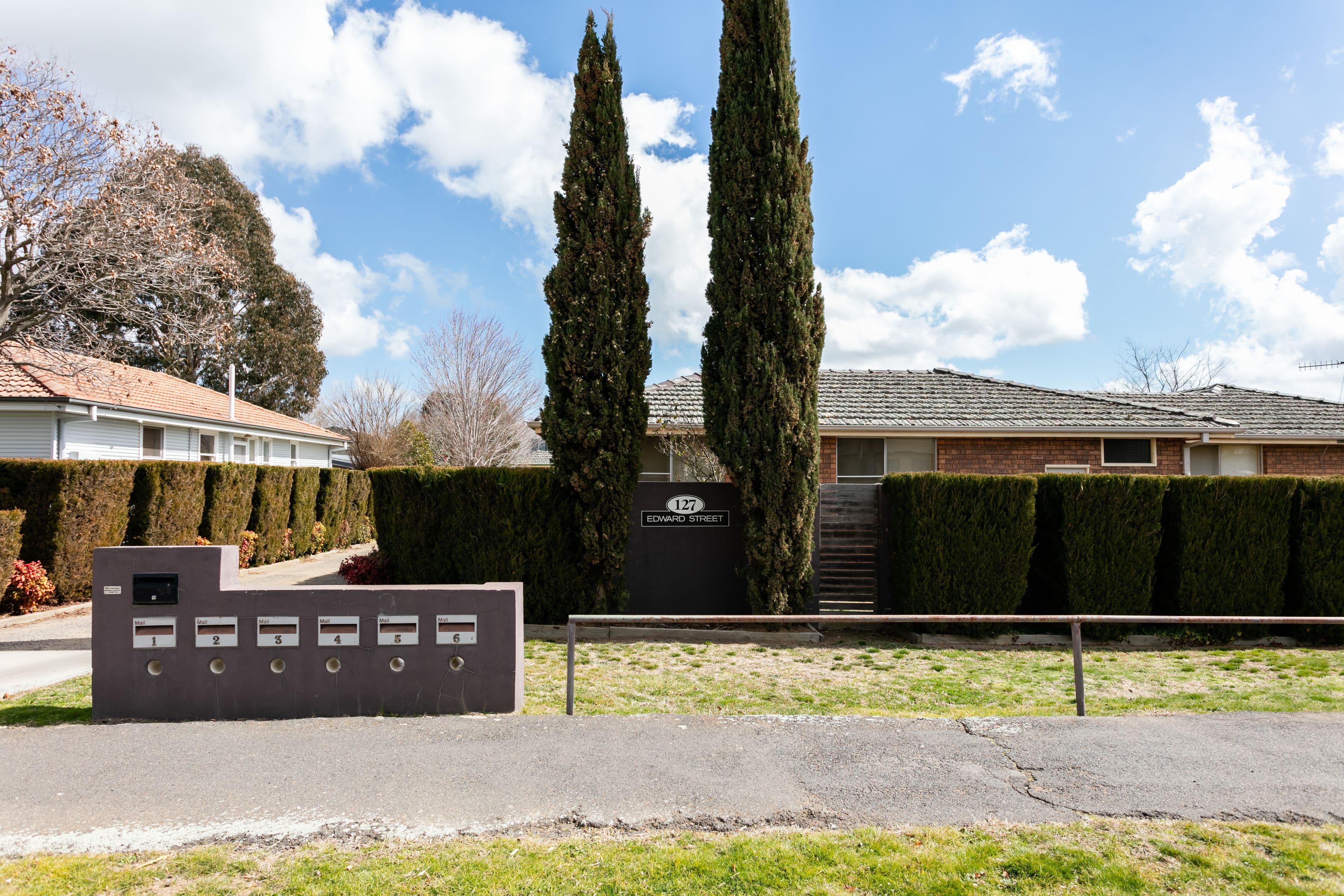 127 Edward Street, Orange NSW 2800, Orange - Thumbnail 2