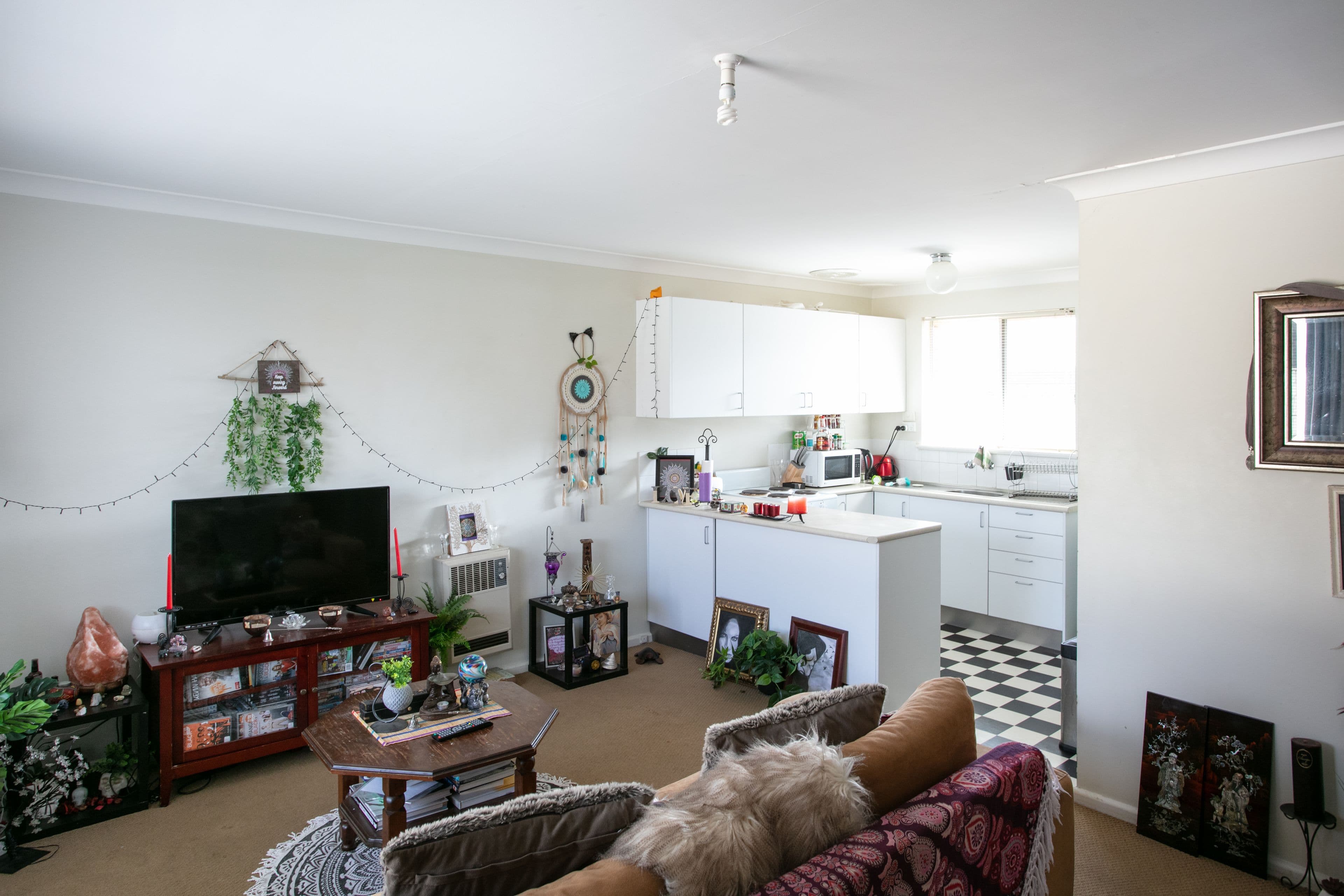 127 Edward Street, Orange NSW 2800, Orange - Thumbnail 3