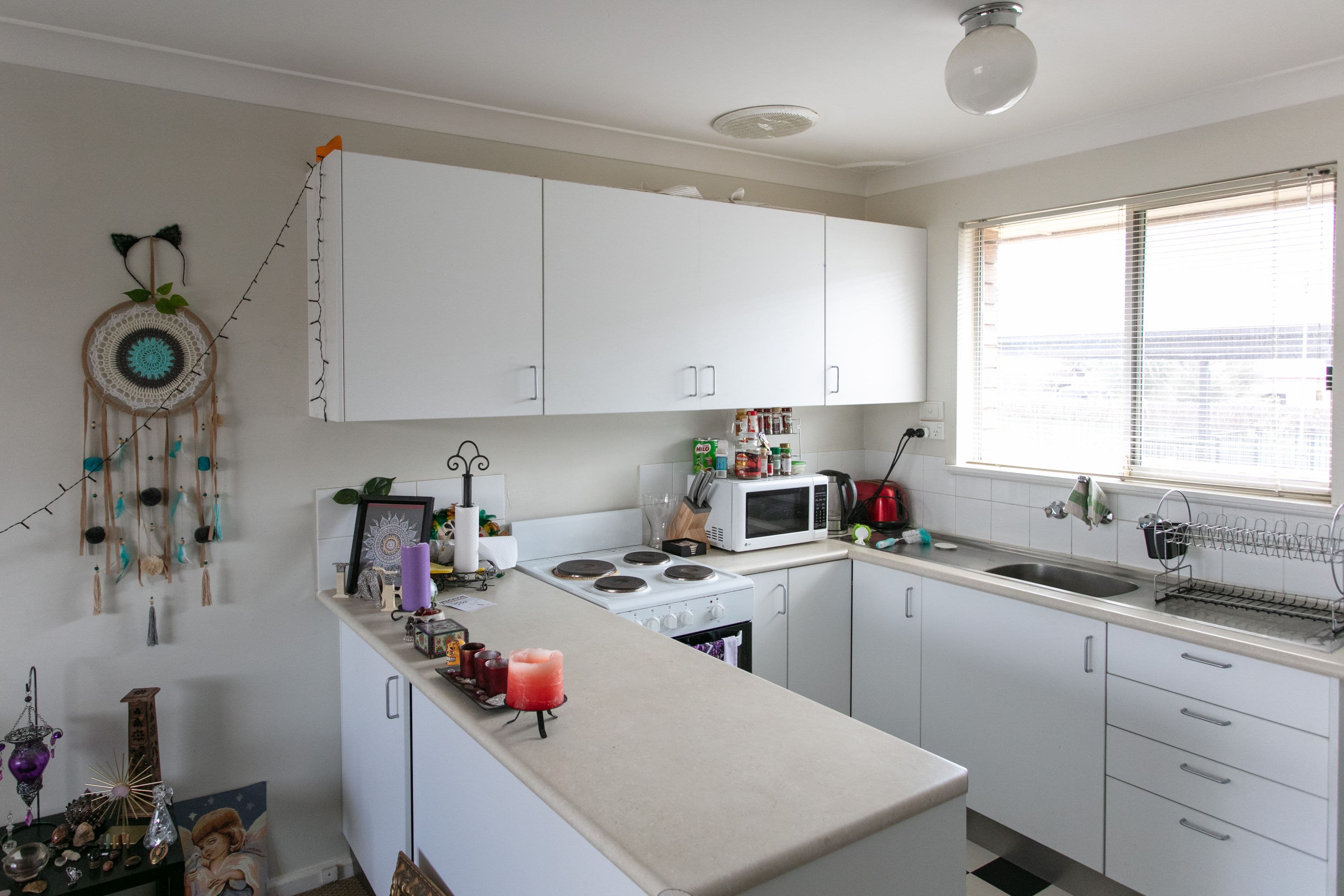 127 Edward Street, Orange NSW 2800, Orange - Thumbnail 4