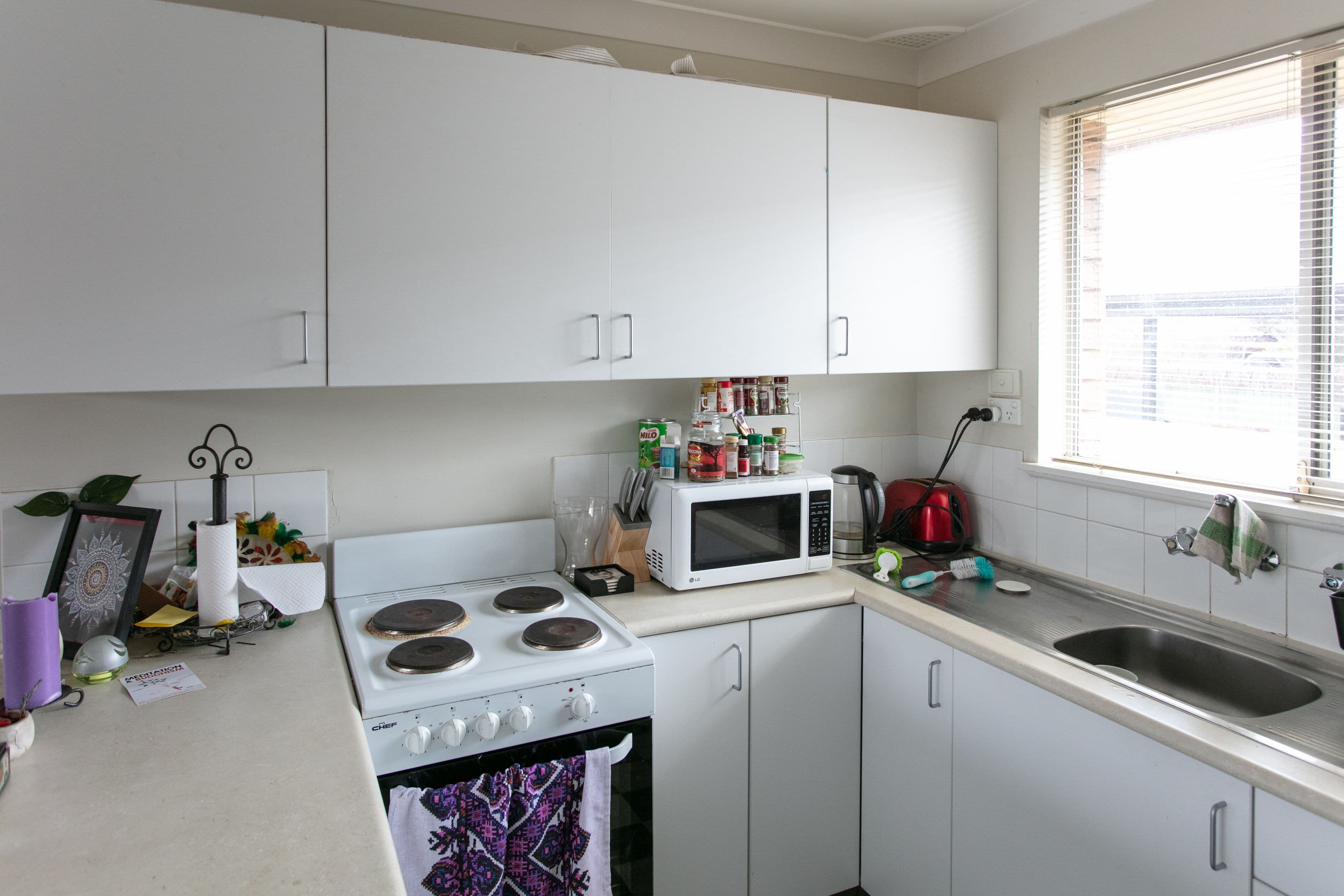 127 Edward Street, Orange NSW 2800, Orange - Thumbnail 5