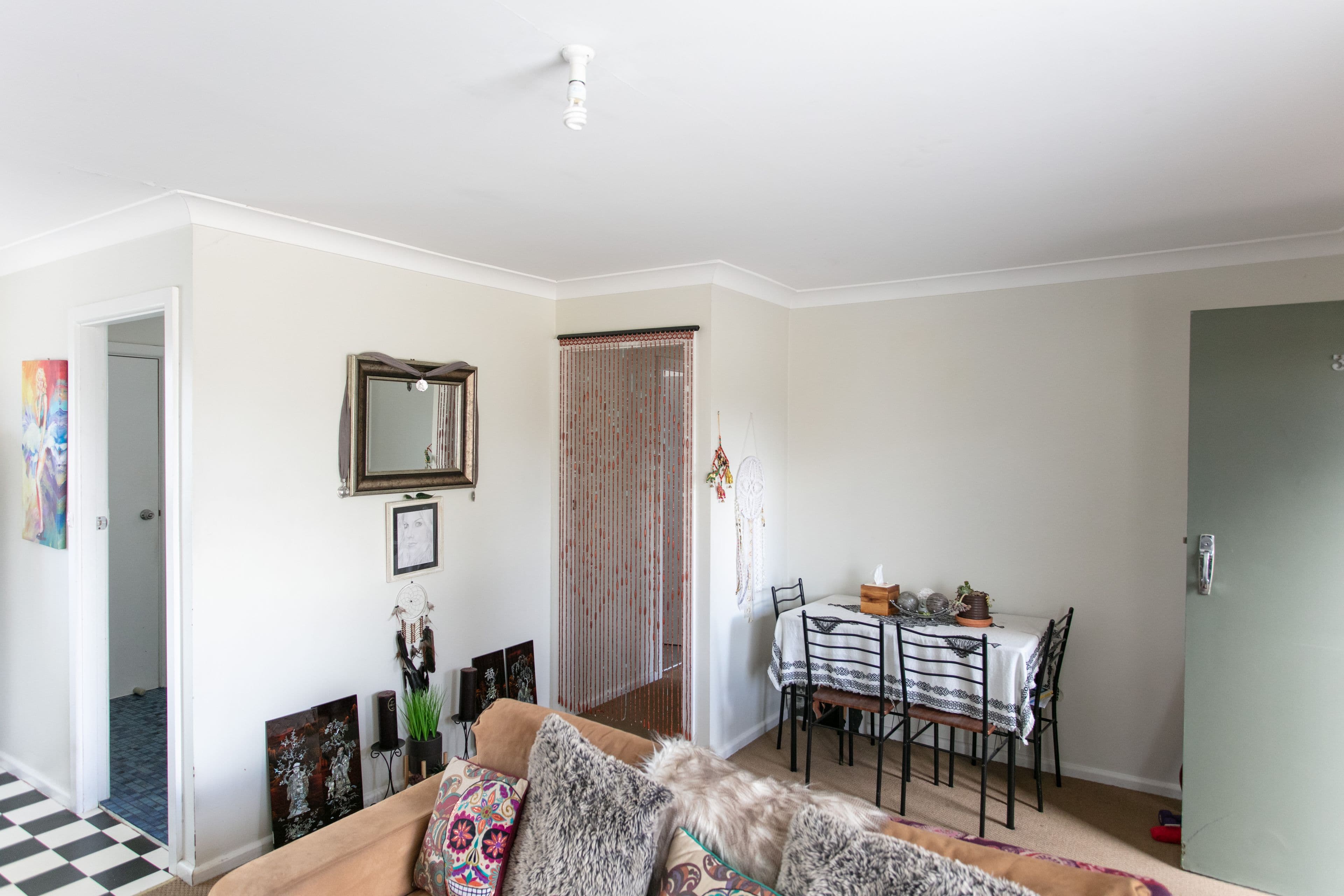 127 Edward Street, Orange NSW 2800, Orange - Thumbnail 6