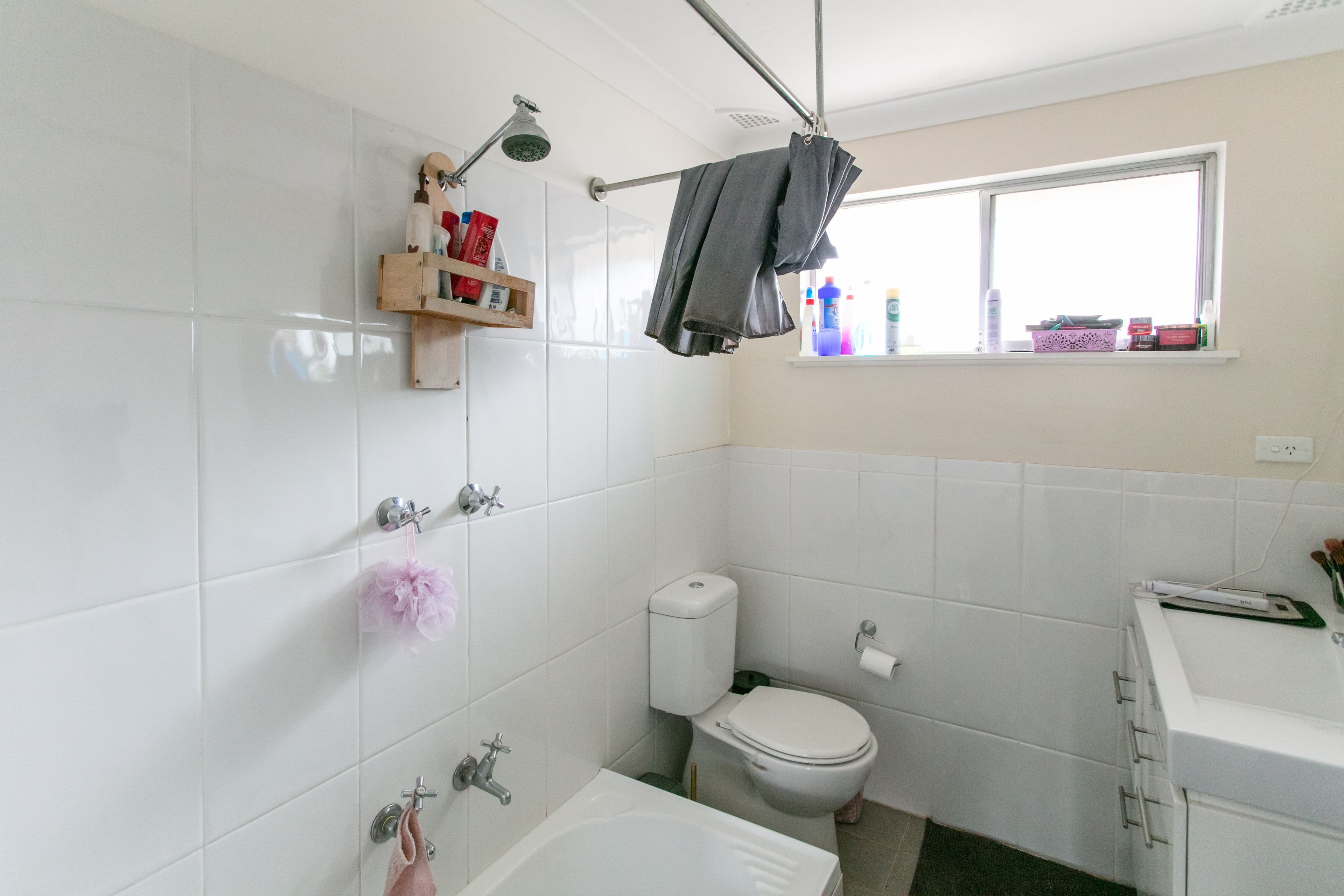 127 Edward Street, Orange NSW 2800, Orange - Thumbnail 7