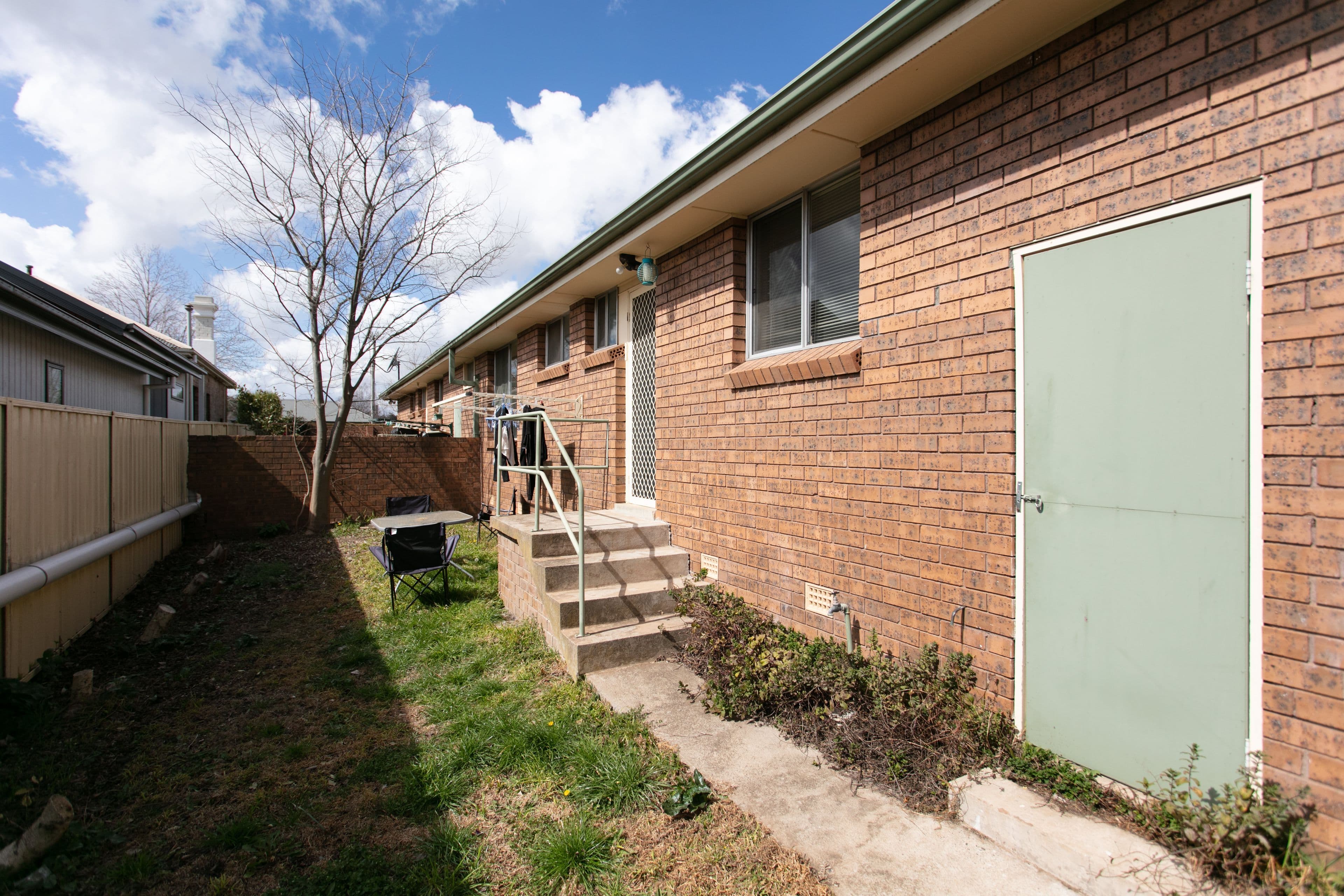 127 Edward Street, Orange NSW 2800, Orange - Thumbnail 8