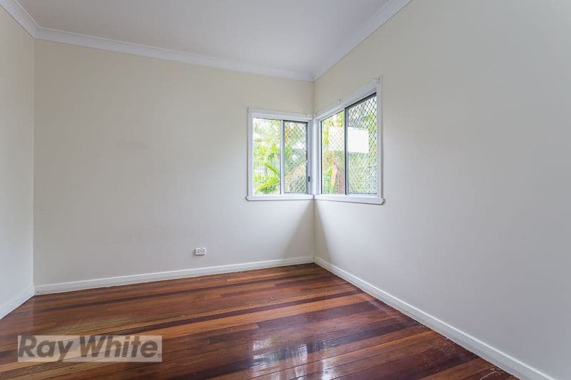 25 Quirinal Crescent, Seven Hills QLD 4170, Seven Hills - Thumbnail 7