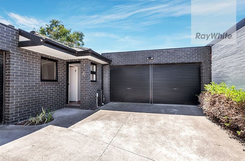 34 Dunne Street, Kingsbury VIC 3083, Kingsbury - Image 1