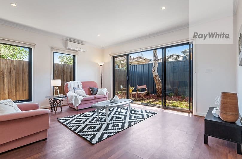 34 Dunne Street, Kingsbury VIC 3083, Kingsbury - Thumbnail 2