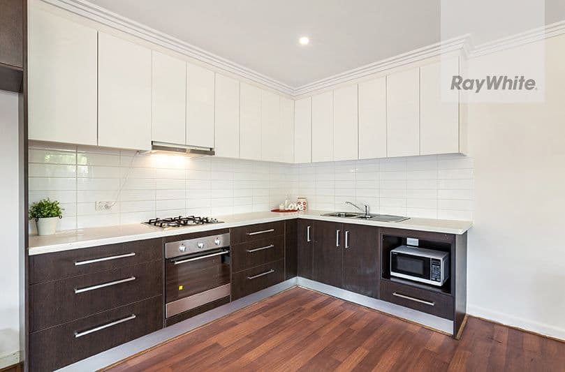 34 Dunne Street, Kingsbury VIC 3083, Kingsbury - Thumbnail 3