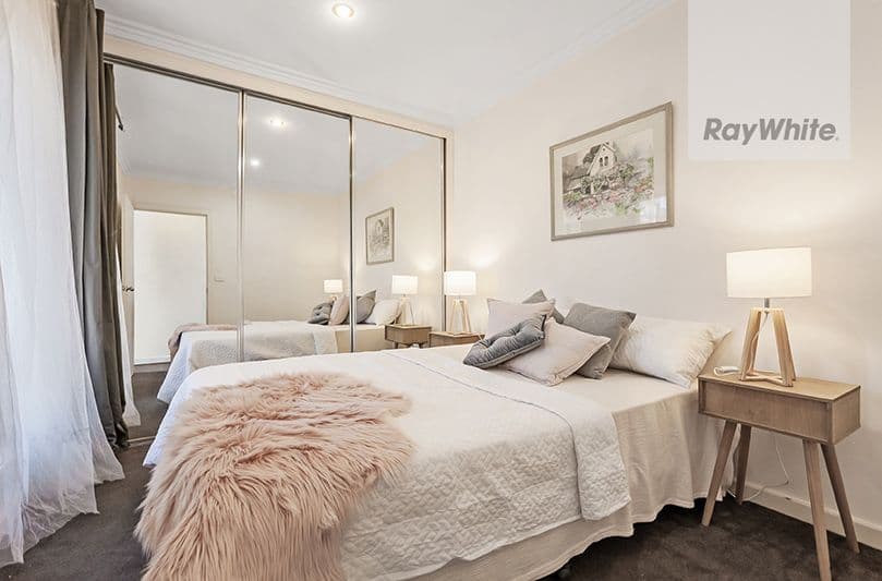 34 Dunne Street, Kingsbury VIC 3083, Kingsbury - Thumbnail 4