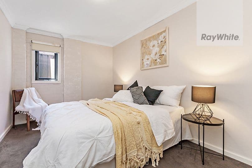 34 Dunne Street, Kingsbury VIC 3083, Kingsbury - Thumbnail 5
