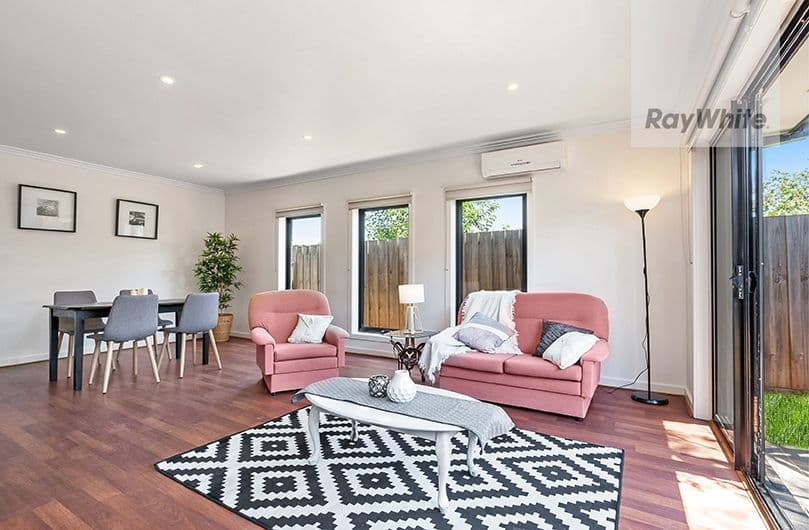 34 Dunne Street, Kingsbury VIC 3083, Kingsbury - Thumbnail 6
