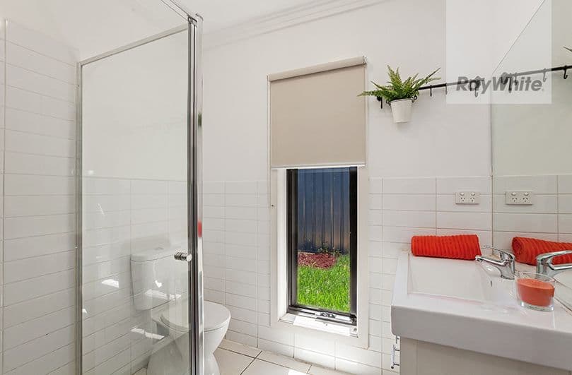 34 Dunne Street, Kingsbury VIC 3083, Kingsbury - Thumbnail 7