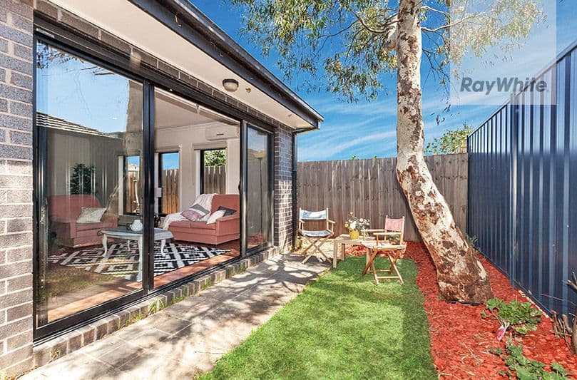 34 Dunne Street, Kingsbury VIC 3083, Kingsbury - Thumbnail 8