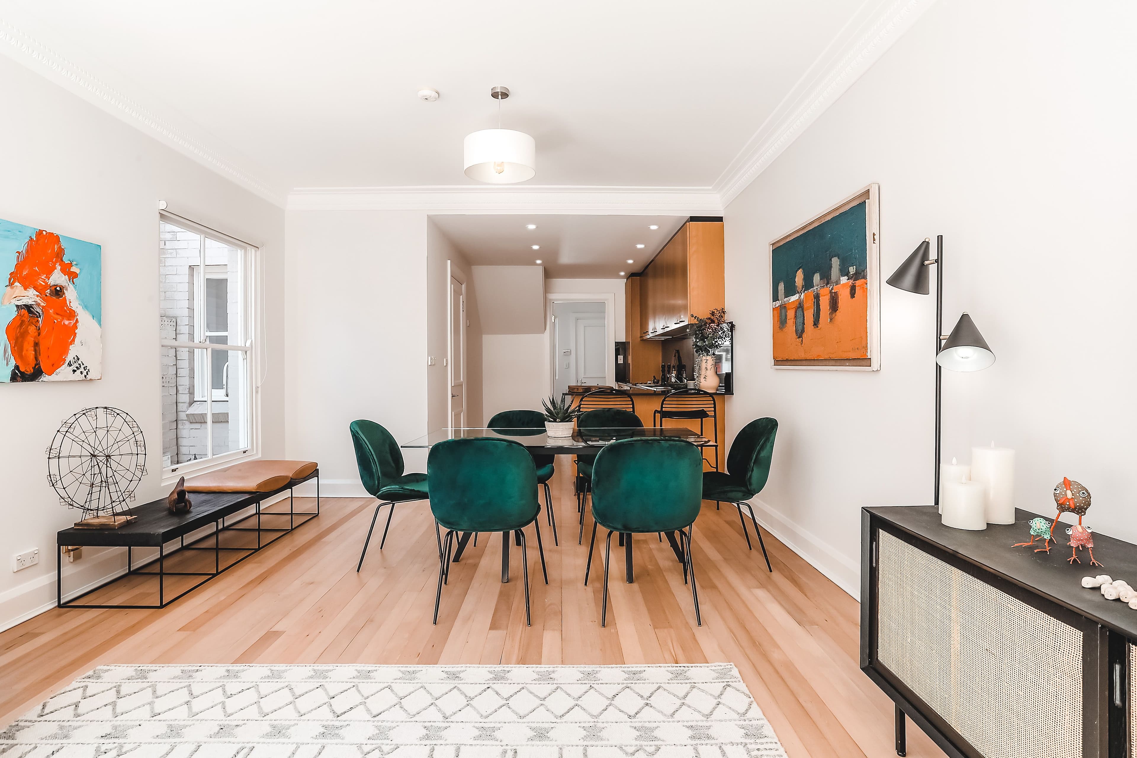 10 Little Cleveland Street, Redfern NSW 2016, Redfern - Image 1