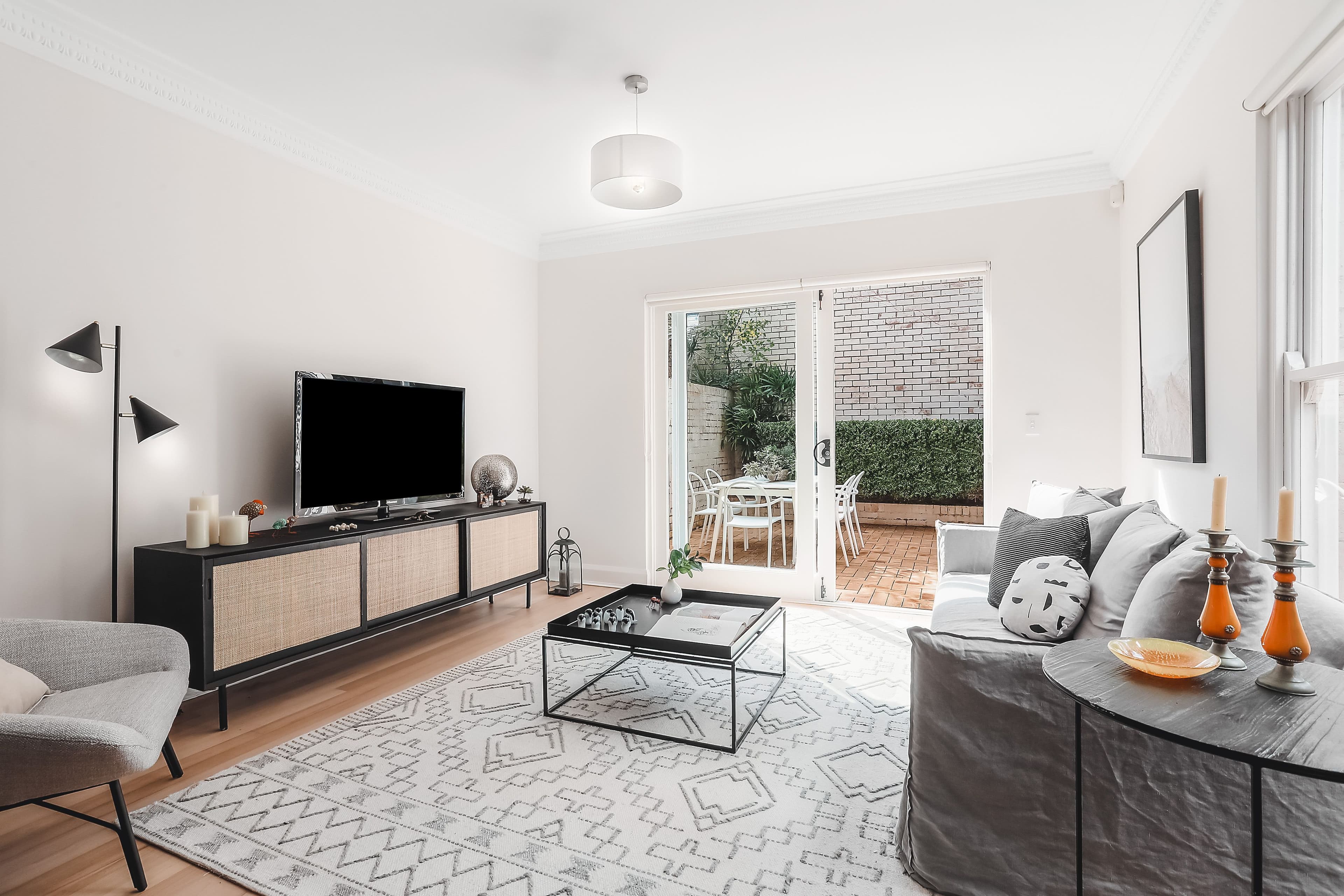10 Little Cleveland Street, Redfern NSW 2016, Redfern - Thumbnail 3