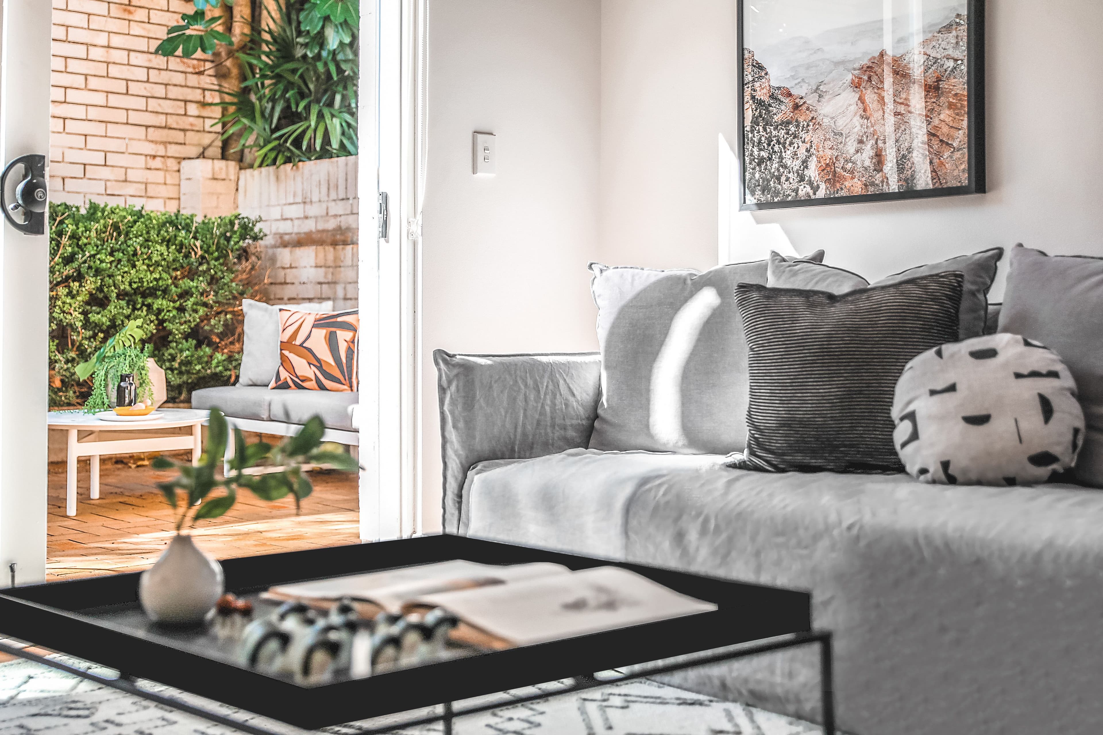 10 Little Cleveland Street, Redfern NSW 2016, Redfern - Thumbnail 4