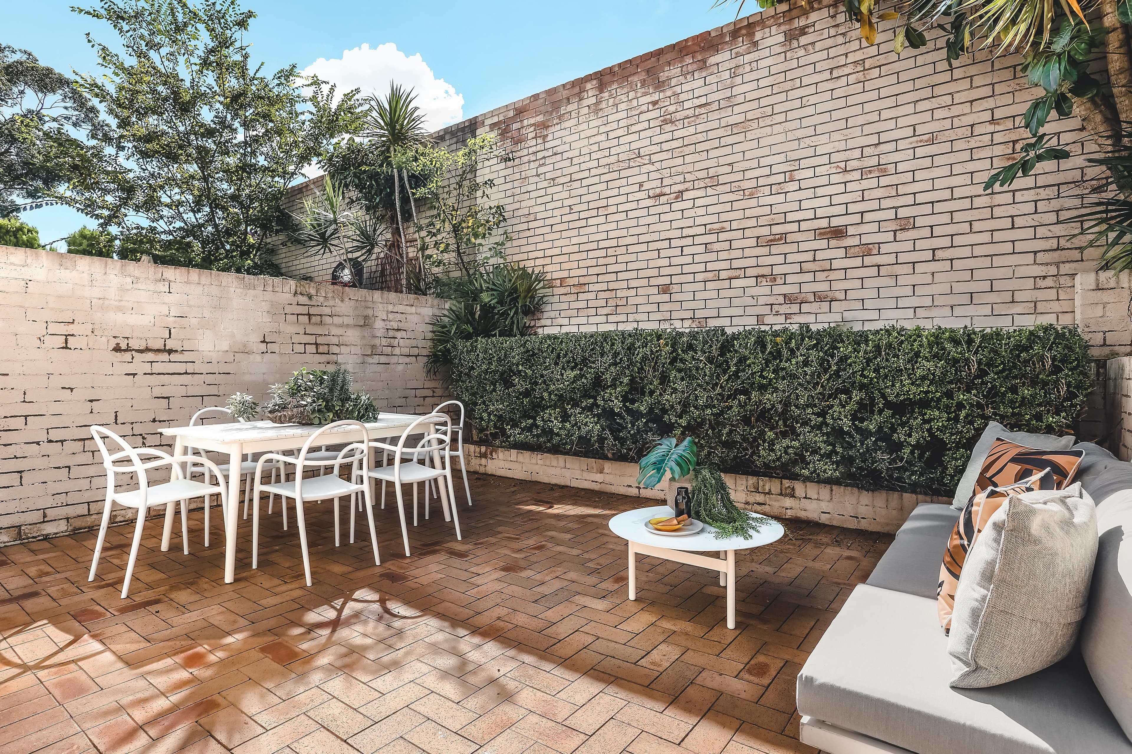 10 Little Cleveland Street, Redfern NSW 2016, Redfern - Thumbnail 5