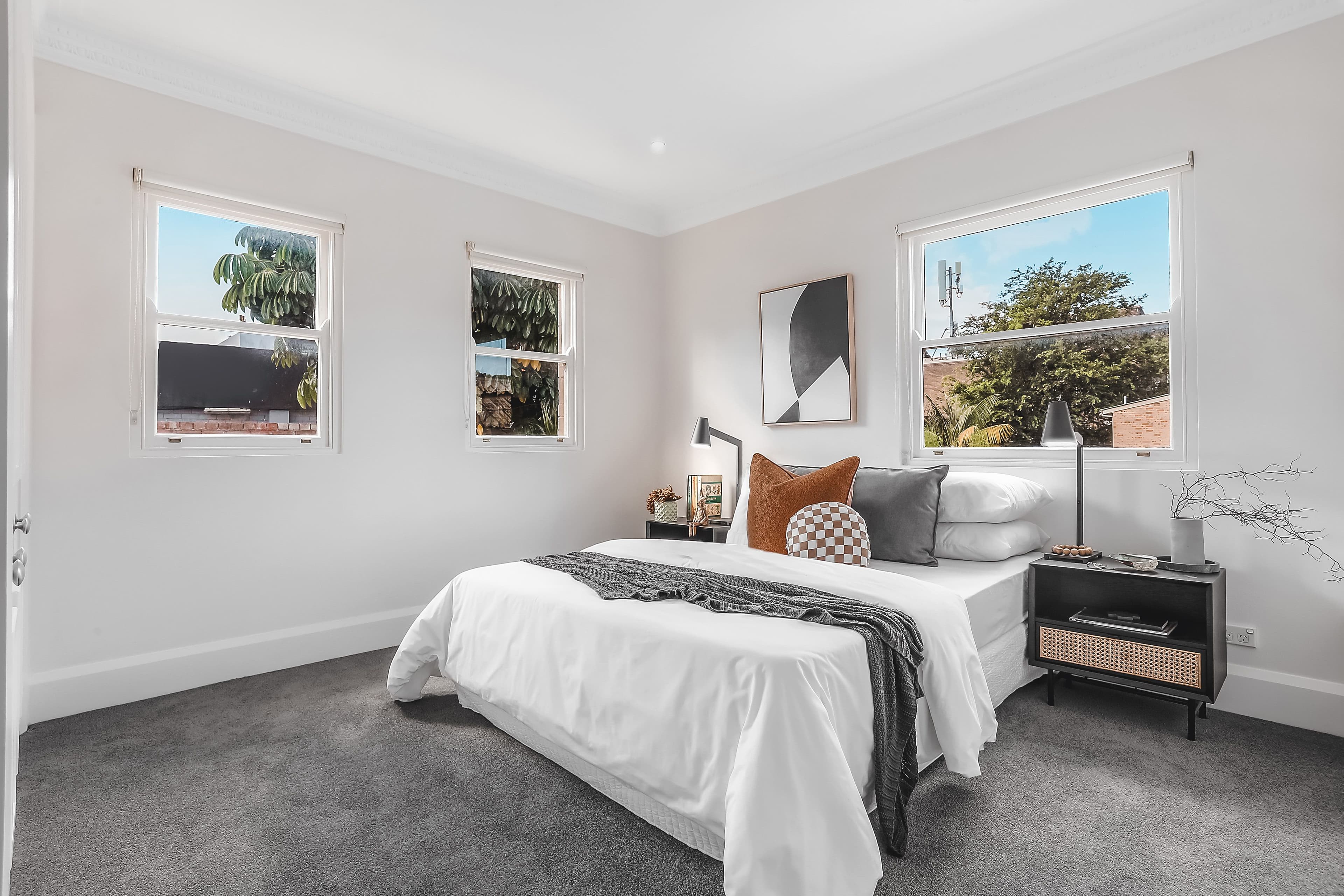 10 Little Cleveland Street, Redfern NSW 2016, Redfern - Thumbnail 7
