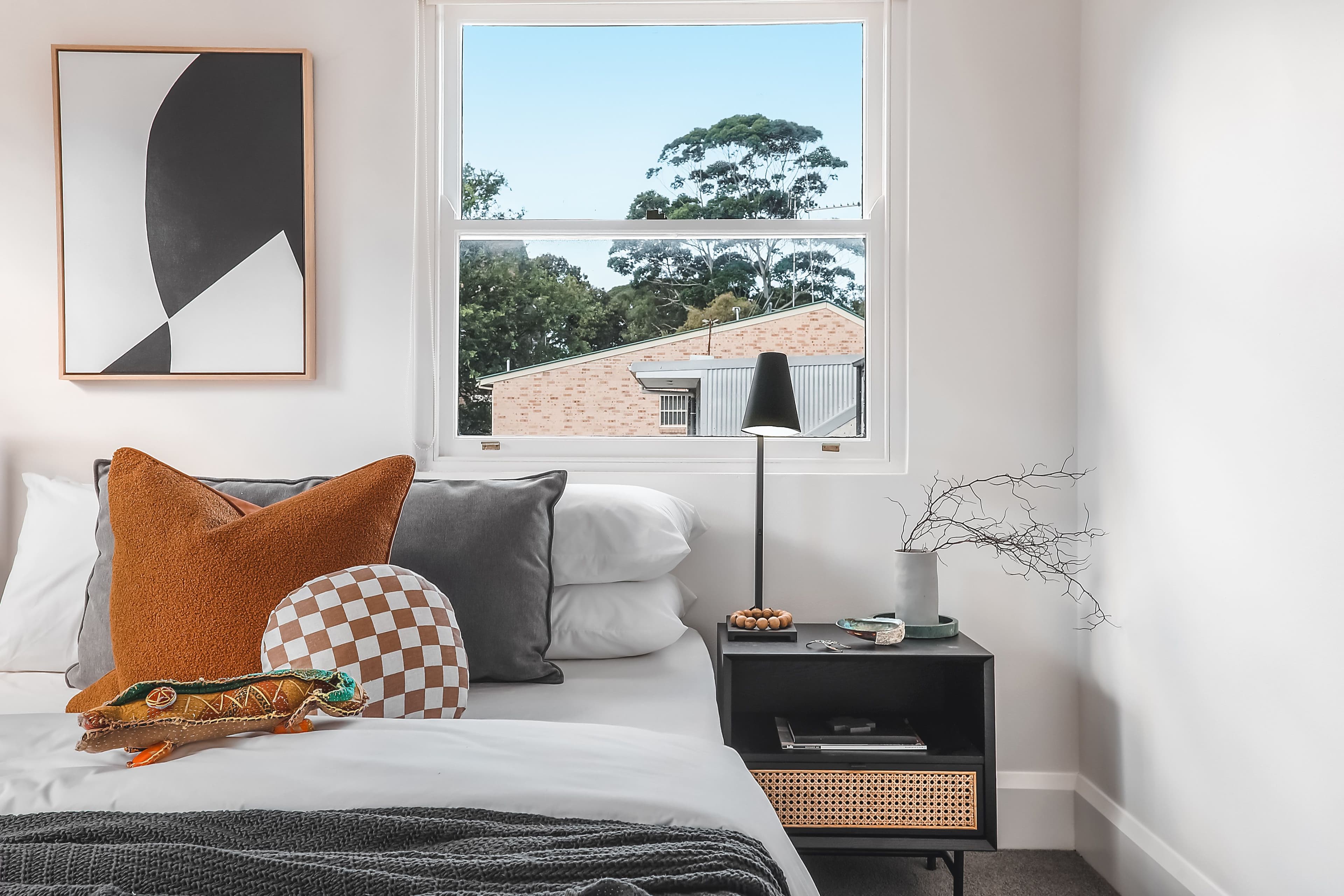 10 Little Cleveland Street, Redfern NSW 2016, Redfern - Thumbnail 8