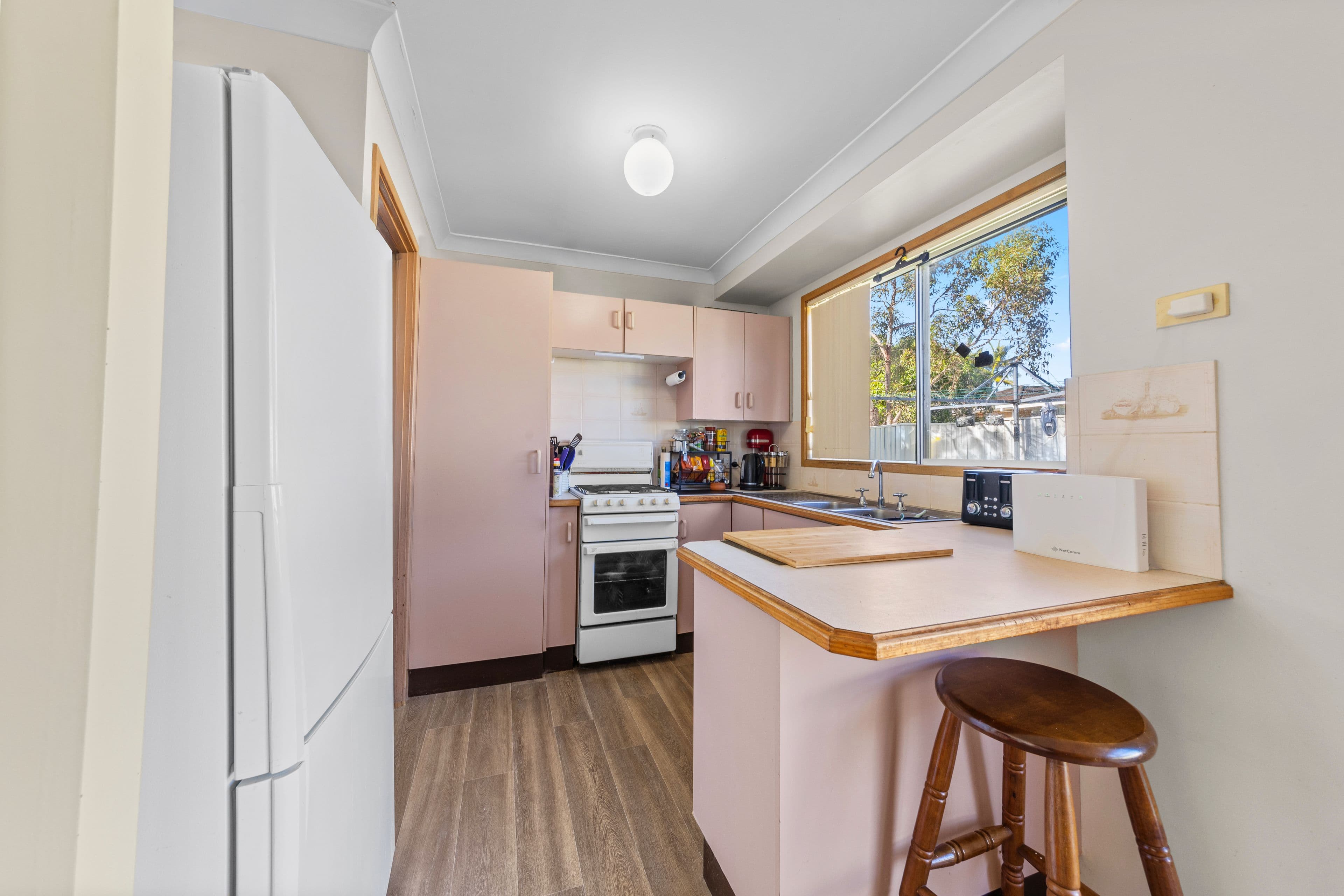 8 Kyooma Close, Buff Point NSW 2262, Buff Point - Thumbnail 2