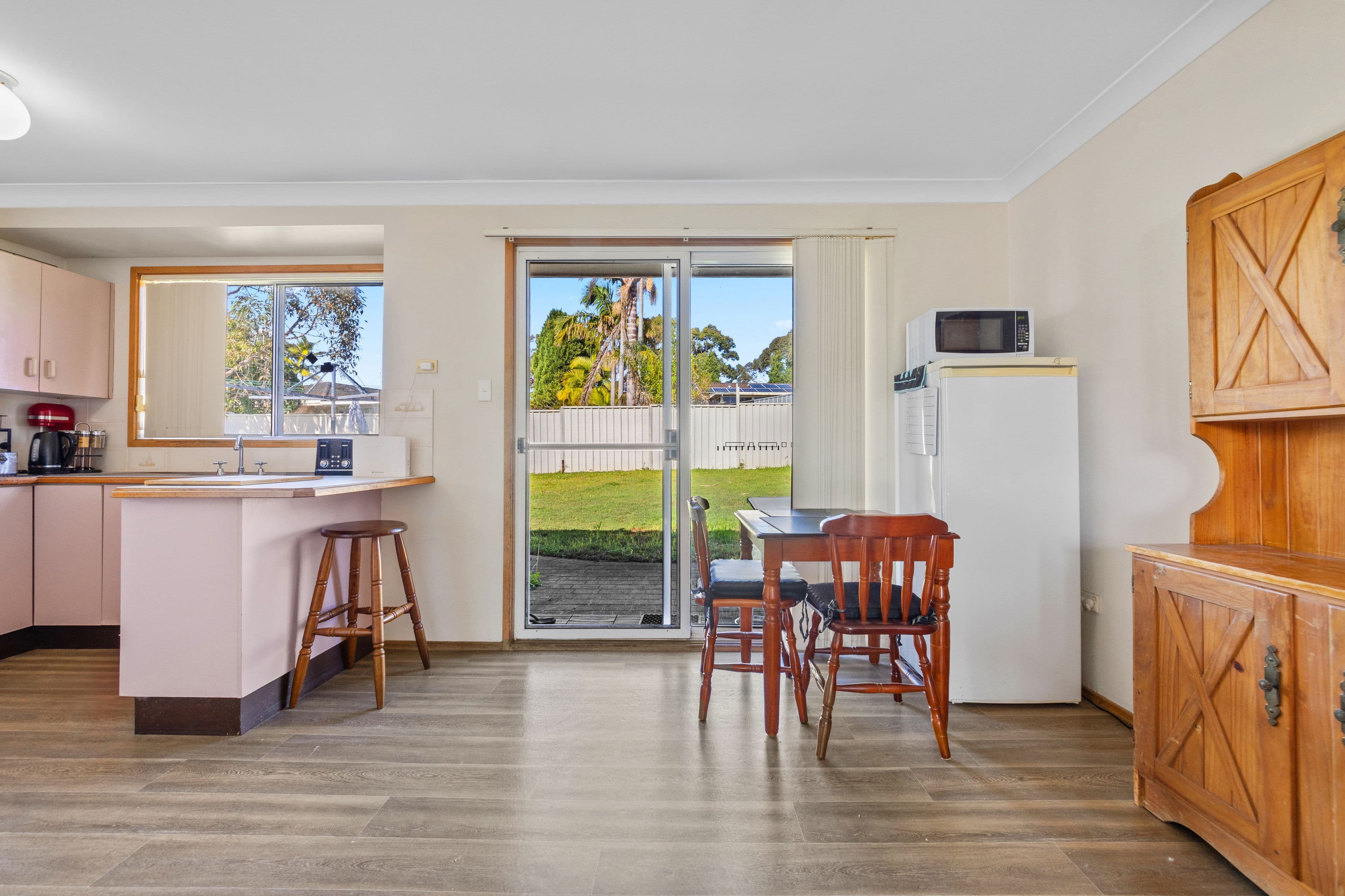 8 Kyooma Close, Buff Point NSW 2262, Buff Point - Thumbnail 3