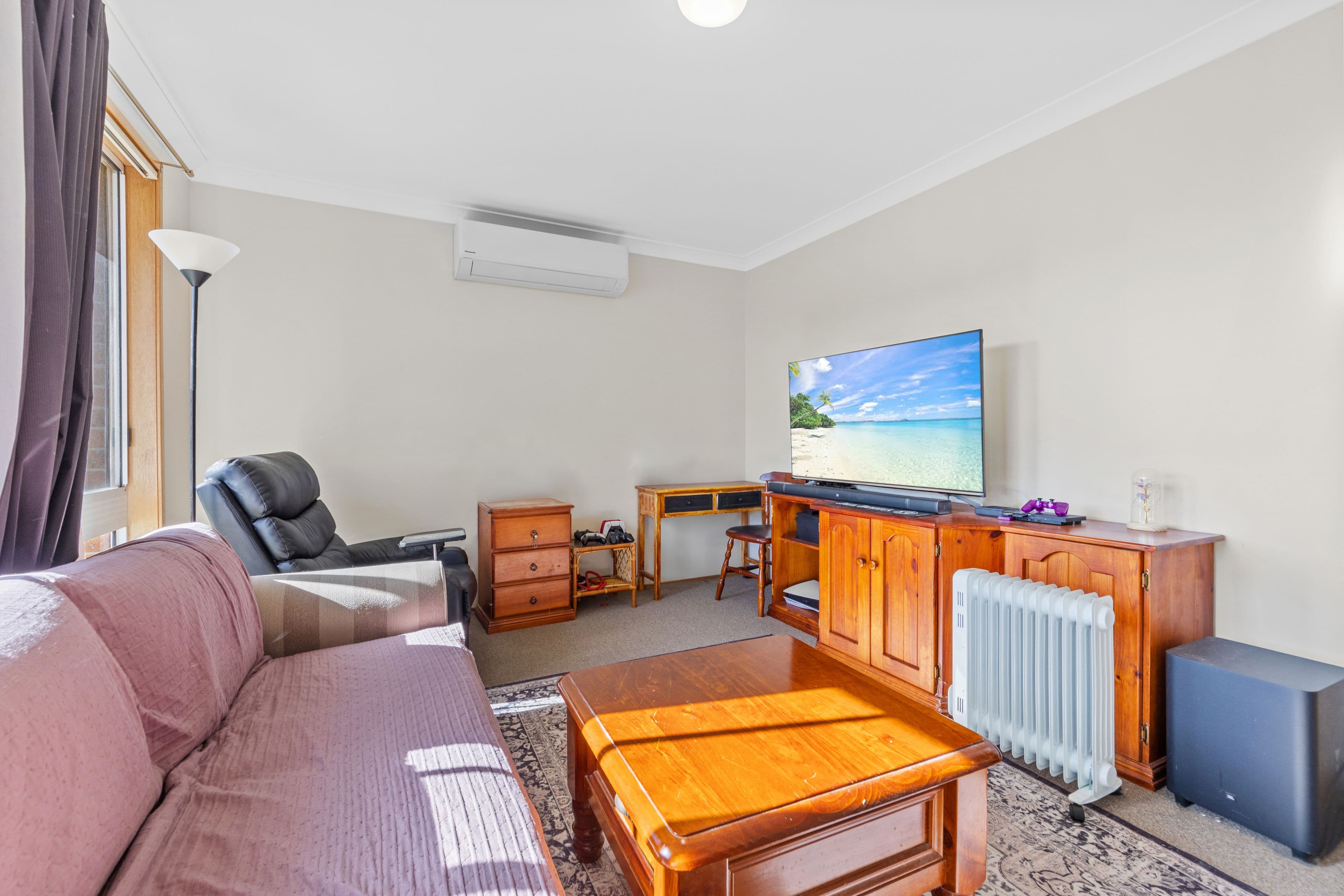 8 Kyooma Close, Buff Point NSW 2262, Buff Point - Thumbnail 4