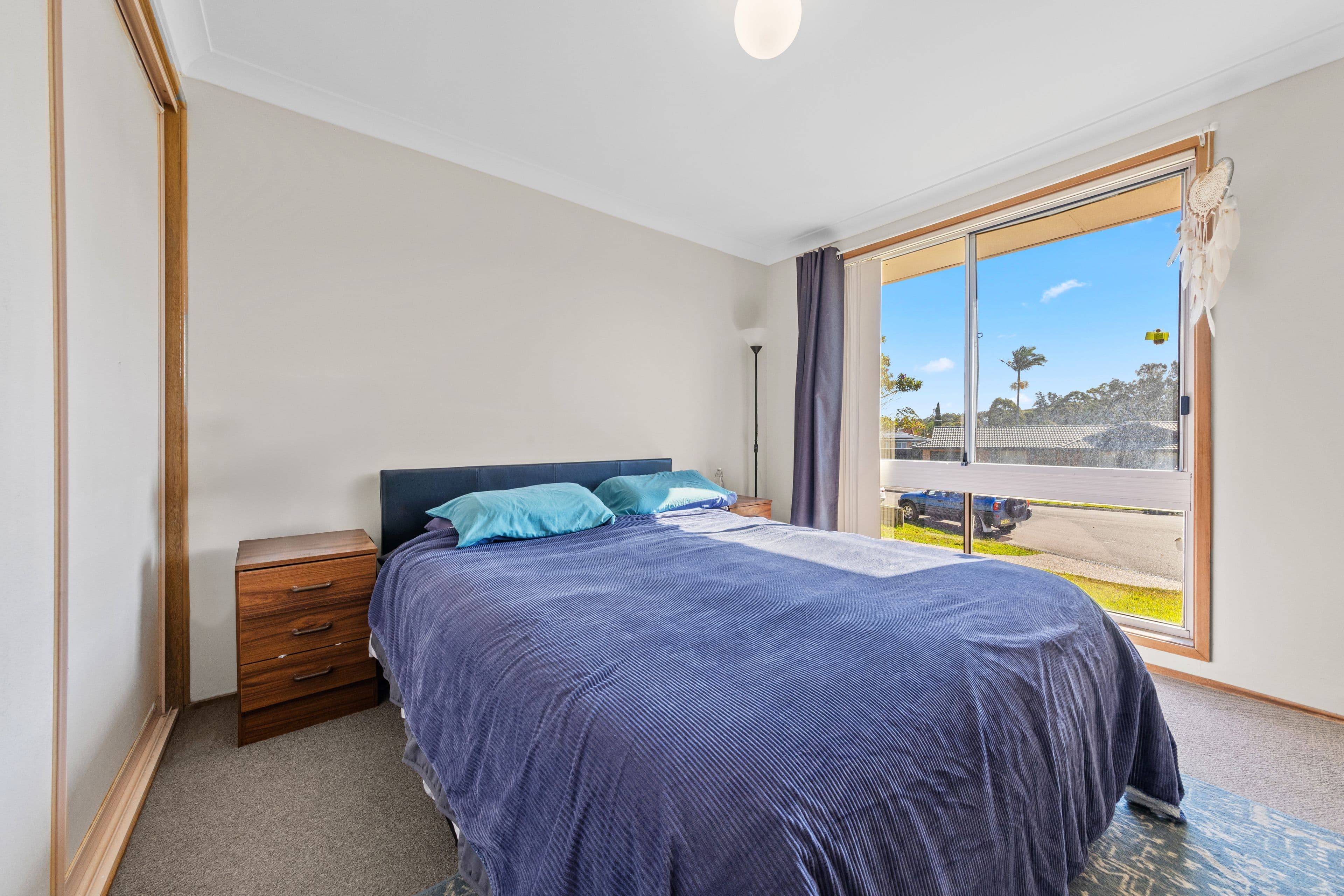 8 Kyooma Close, Buff Point NSW 2262, Buff Point - Thumbnail 5