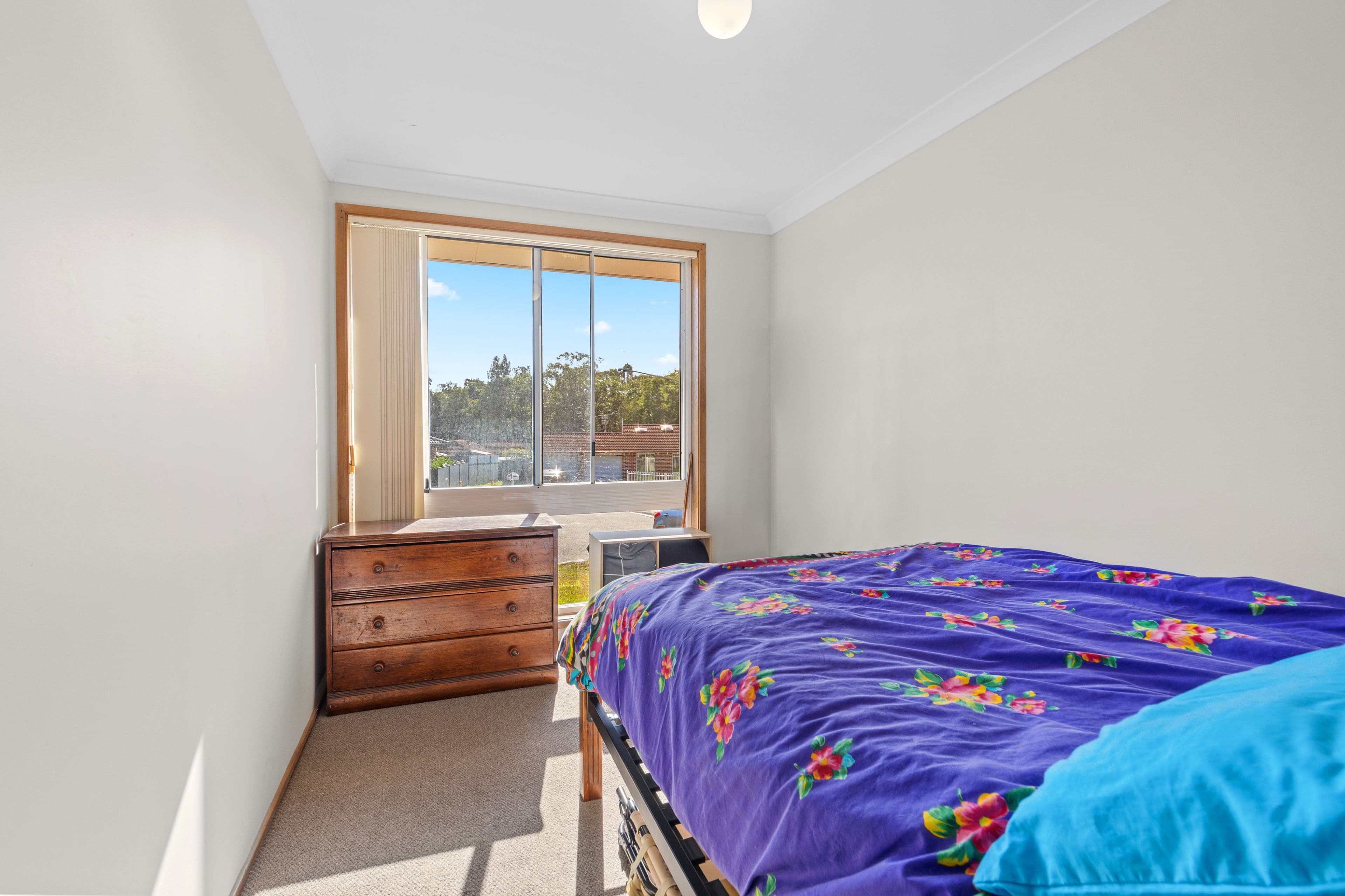 8 Kyooma Close, Buff Point NSW 2262, Buff Point - Thumbnail 6