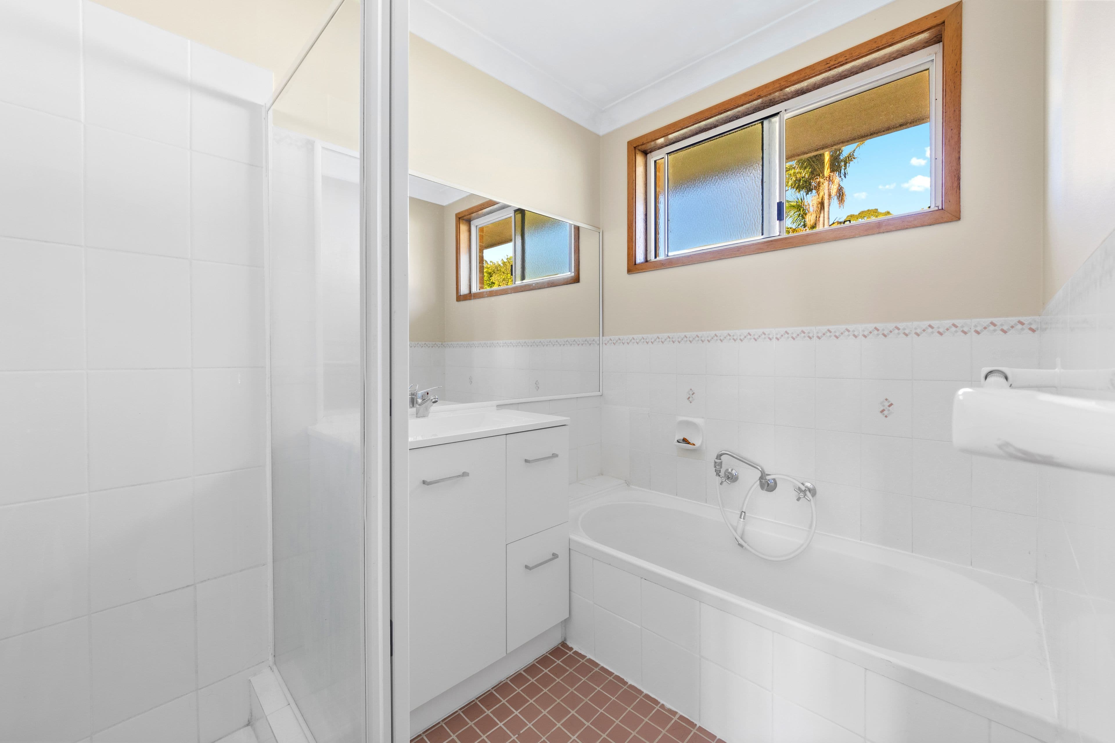 8 Kyooma Close, Buff Point NSW 2262, Buff Point - Thumbnail 7