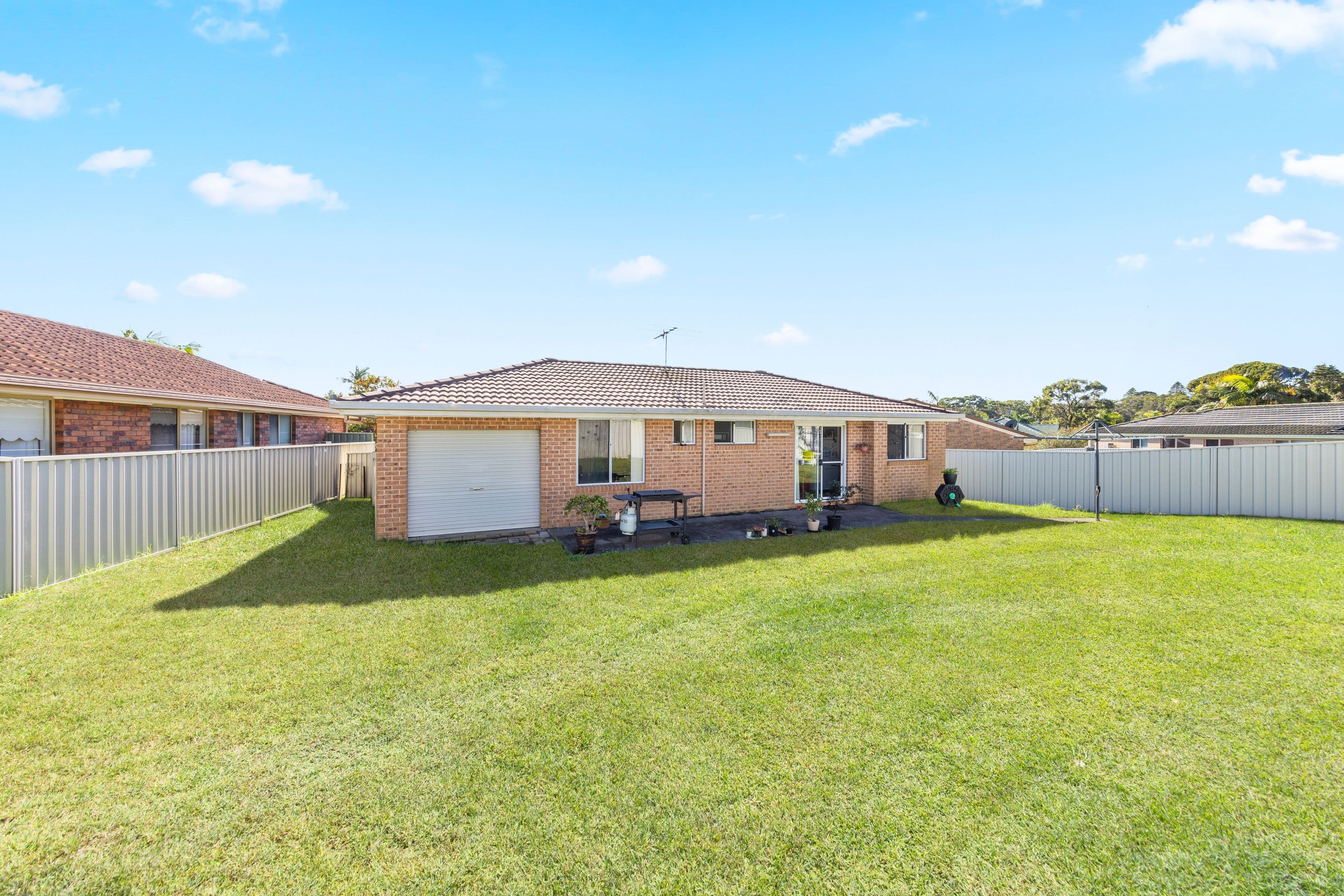 8 Kyooma Close, Buff Point NSW 2262, Buff Point - Thumbnail 8
