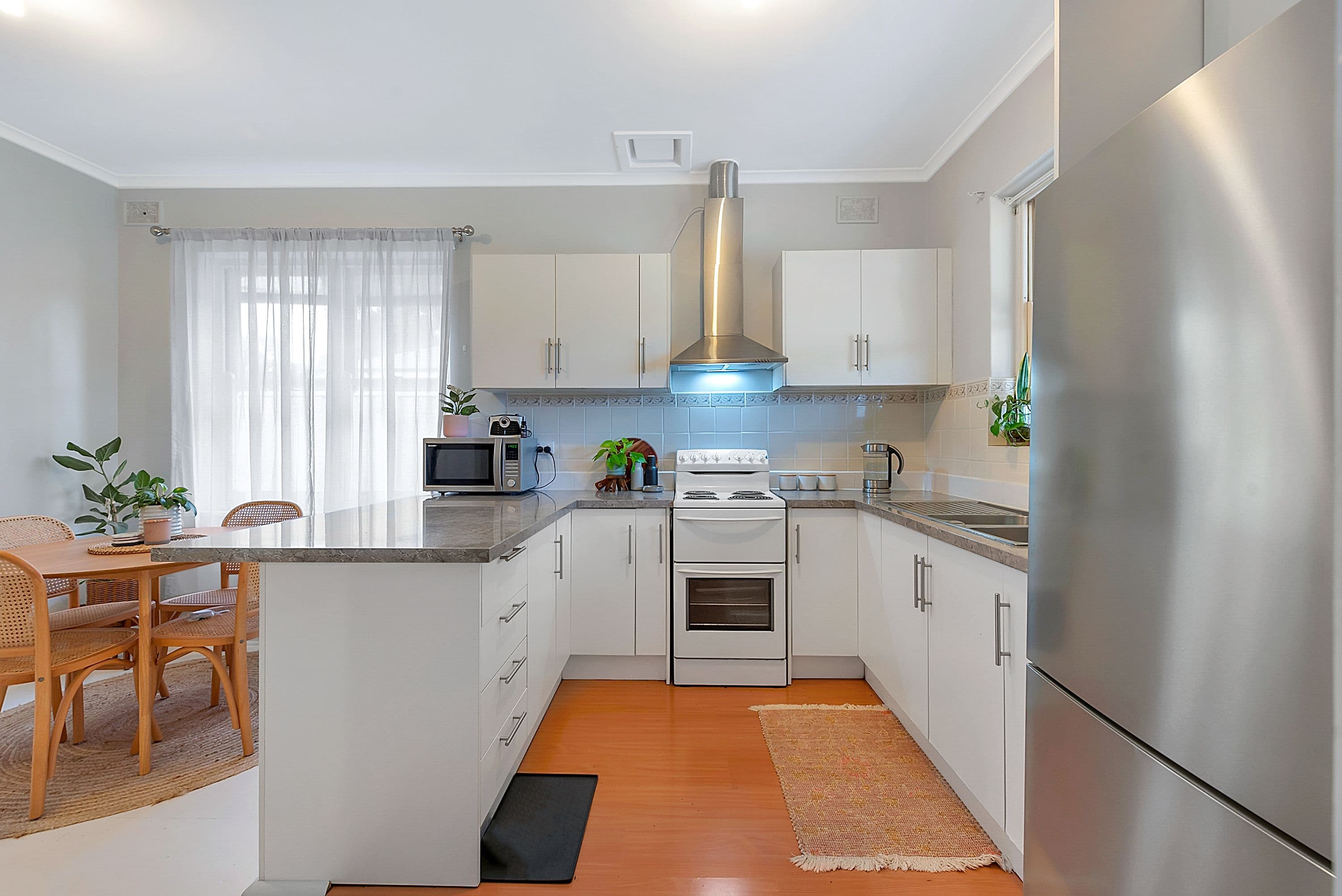 22 Middleton Street, Salisbury SA 5108, Salisbury - Thumbnail 5