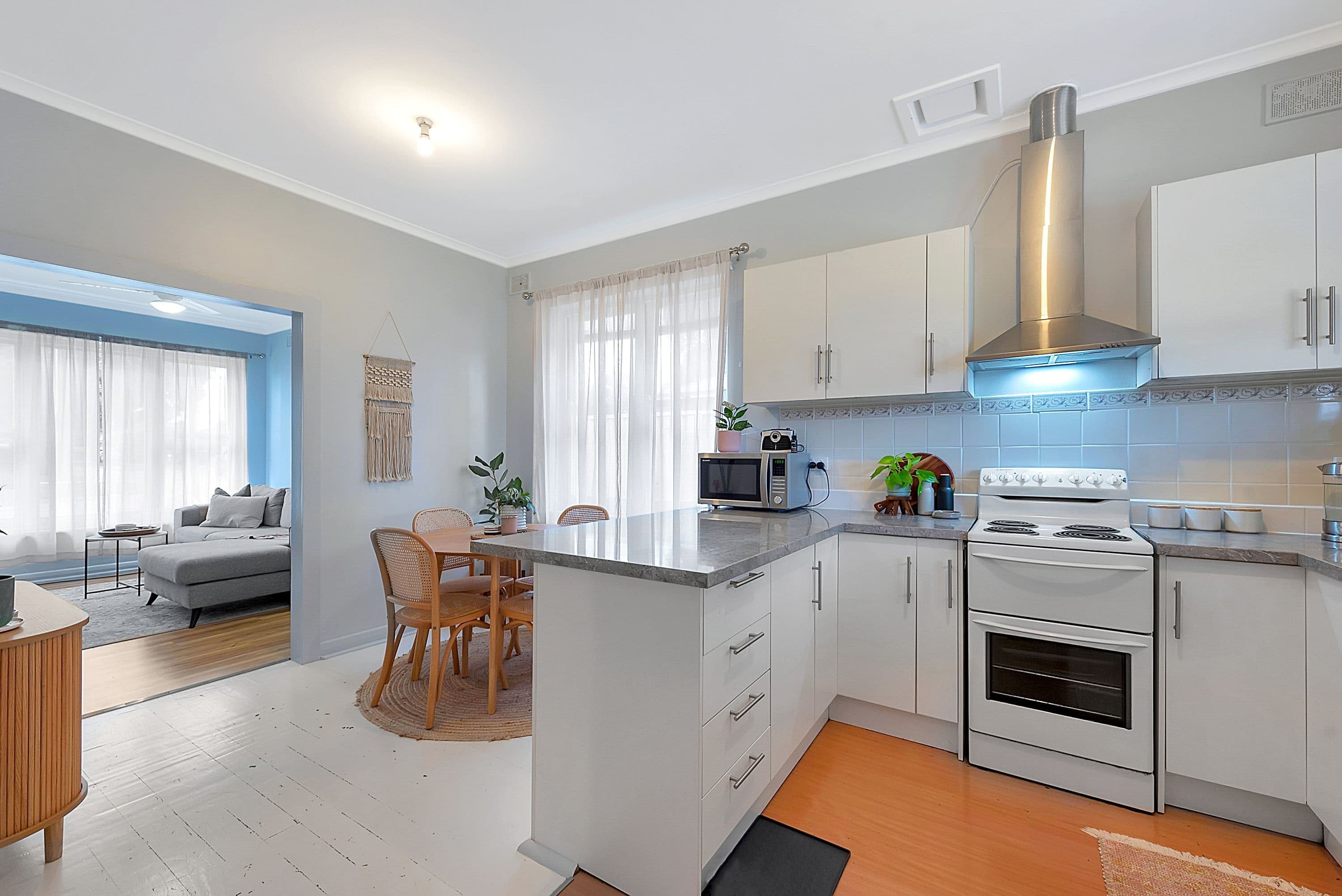 22 Middleton Street, Salisbury SA 5108, Salisbury - Thumbnail 6
