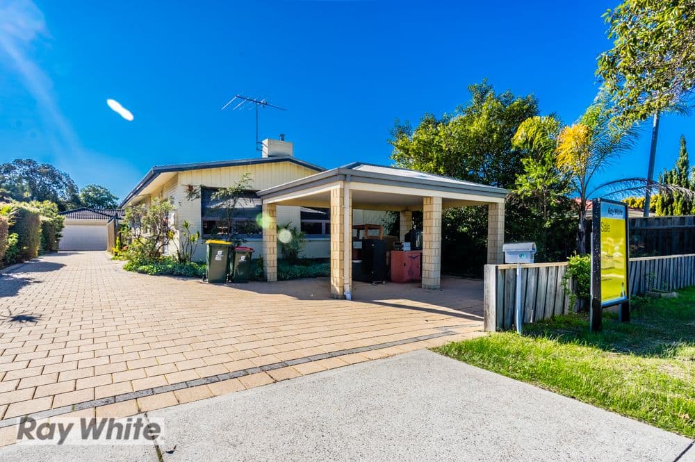 350 The Strand, Dianella WA 6059, Dianella - Image 1