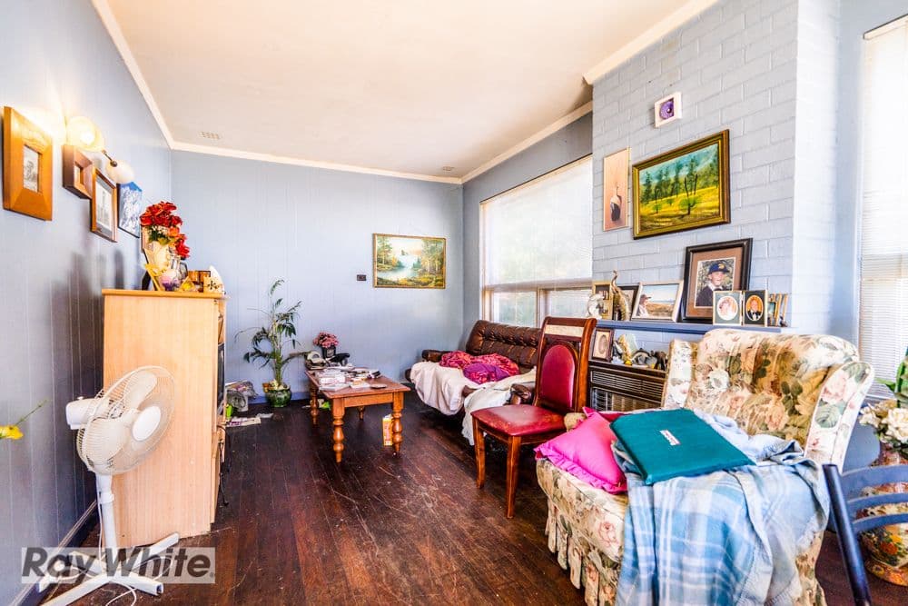 350 The Strand, Dianella WA 6059, Dianella - Thumbnail 3