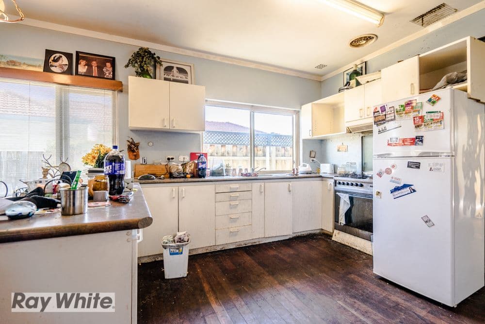 350 The Strand, Dianella WA 6059, Dianella - Thumbnail 4
