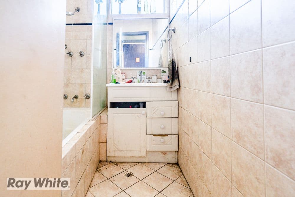 350 The Strand, Dianella WA 6059, Dianella - Thumbnail 7