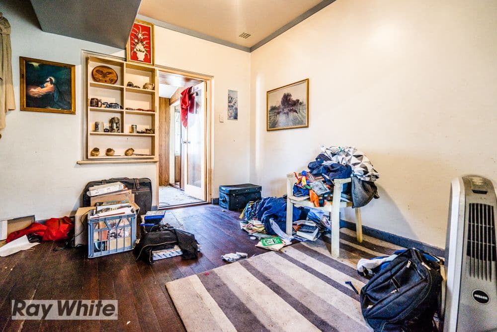 350 The Strand, Dianella WA 6059, Dianella - Thumbnail 8