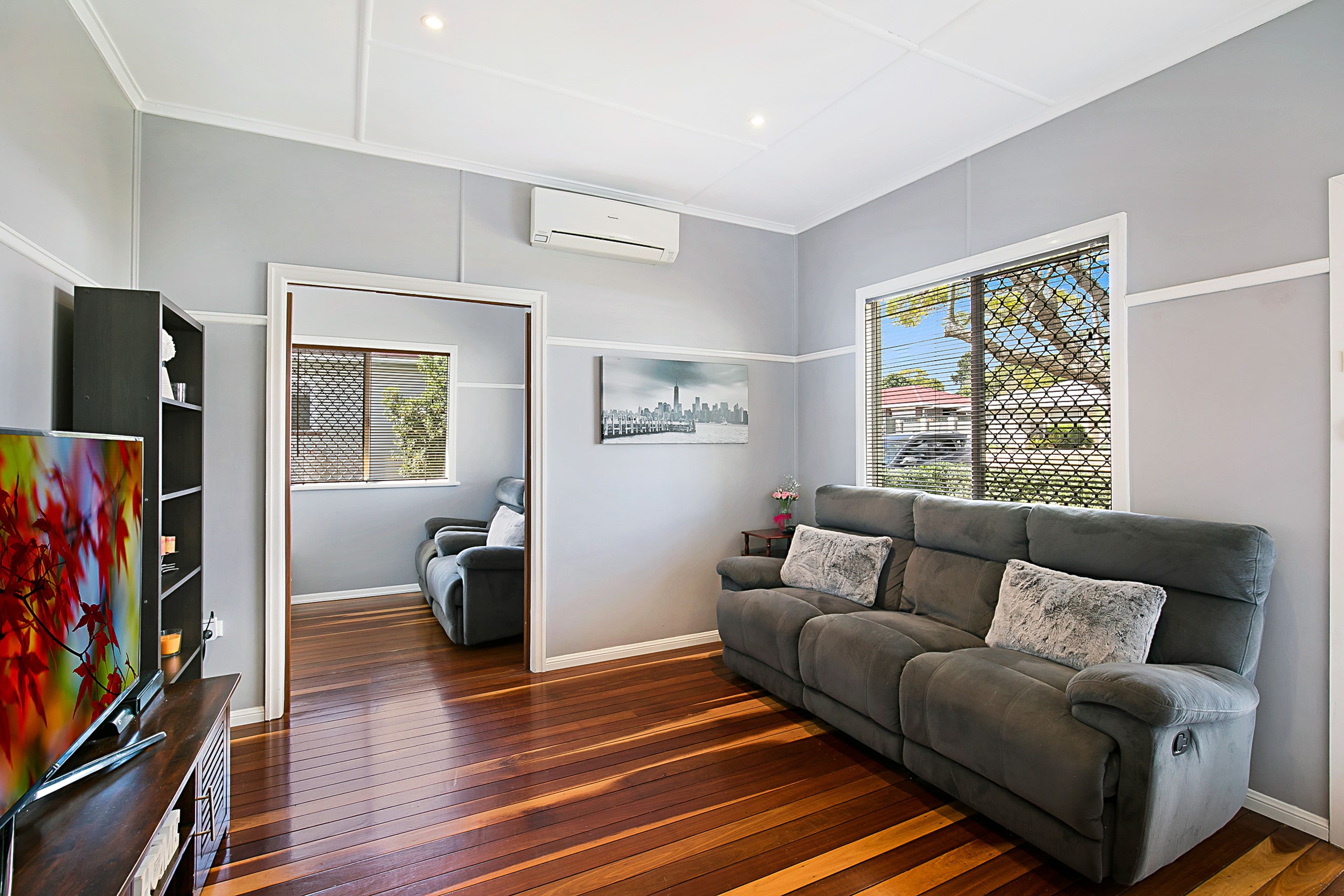 67 Llewellyn Street, Centenary Heights QLD 4350, Centenary Heights - Thumbnail 2