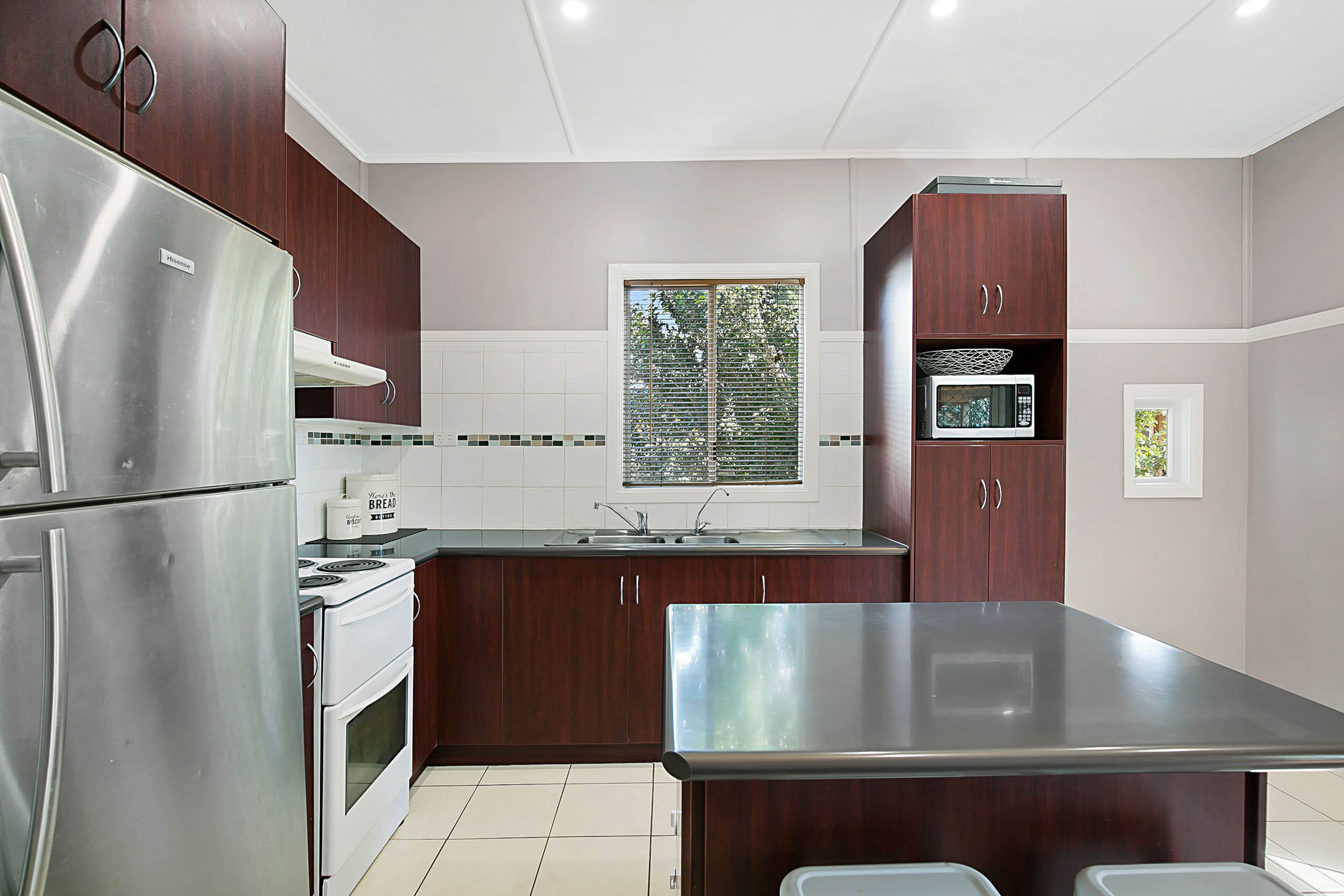 67 Llewellyn Street, Centenary Heights QLD 4350, Centenary Heights - Thumbnail 3