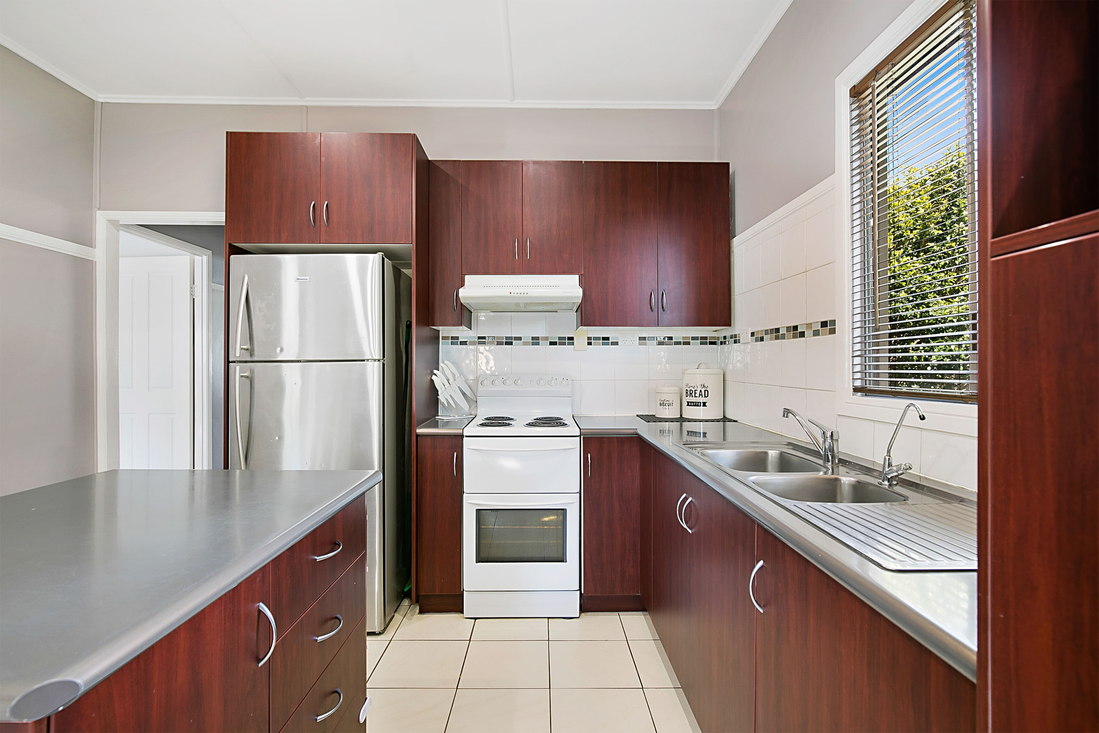 67 Llewellyn Street, Centenary Heights QLD 4350, Centenary Heights - Thumbnail 4