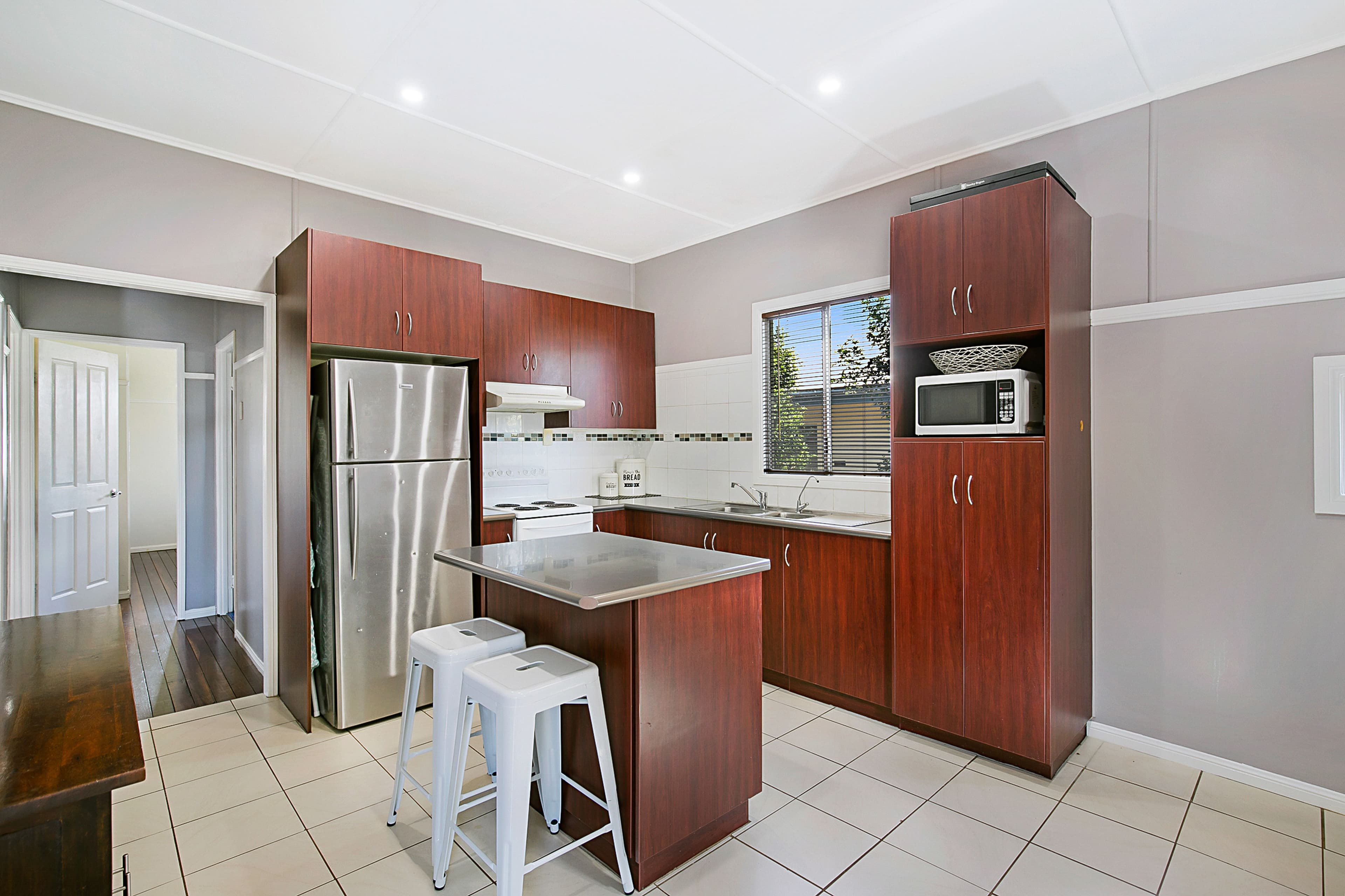 67 Llewellyn Street, Centenary Heights QLD 4350, Centenary Heights - Thumbnail 5