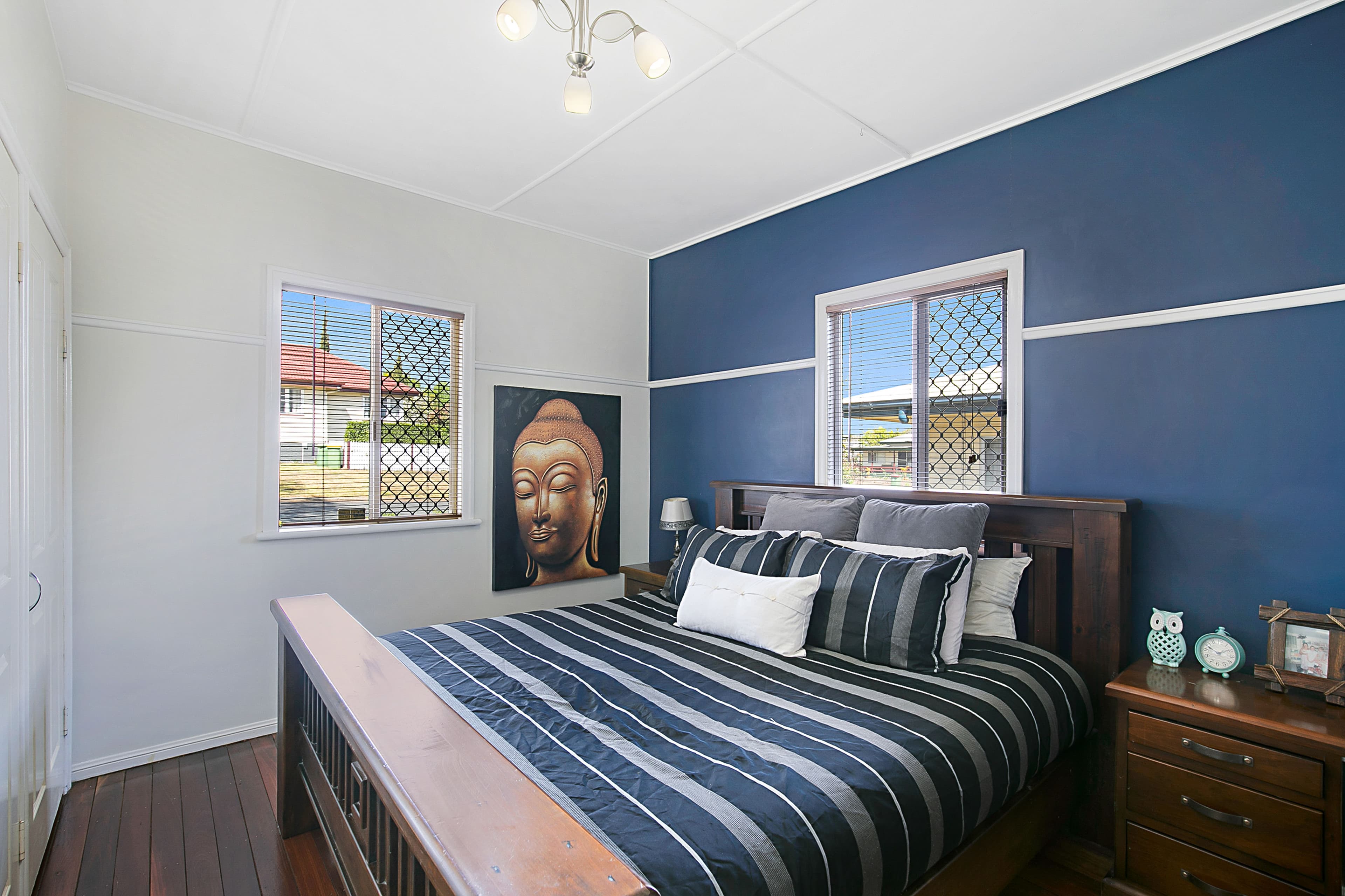 67 Llewellyn Street, Centenary Heights QLD 4350, Centenary Heights - Thumbnail 6