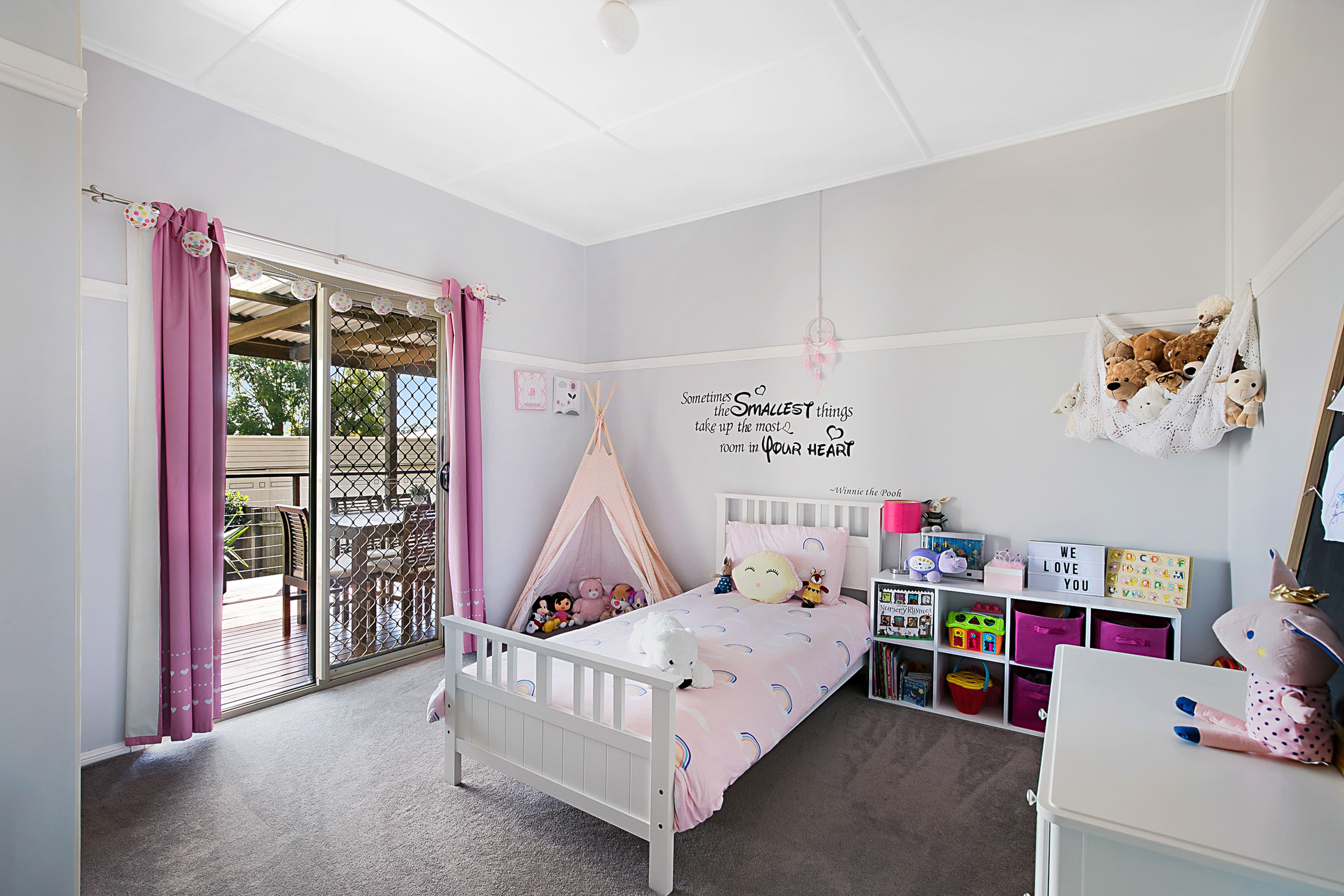 67 Llewellyn Street, Centenary Heights QLD 4350, Centenary Heights - Thumbnail 7
