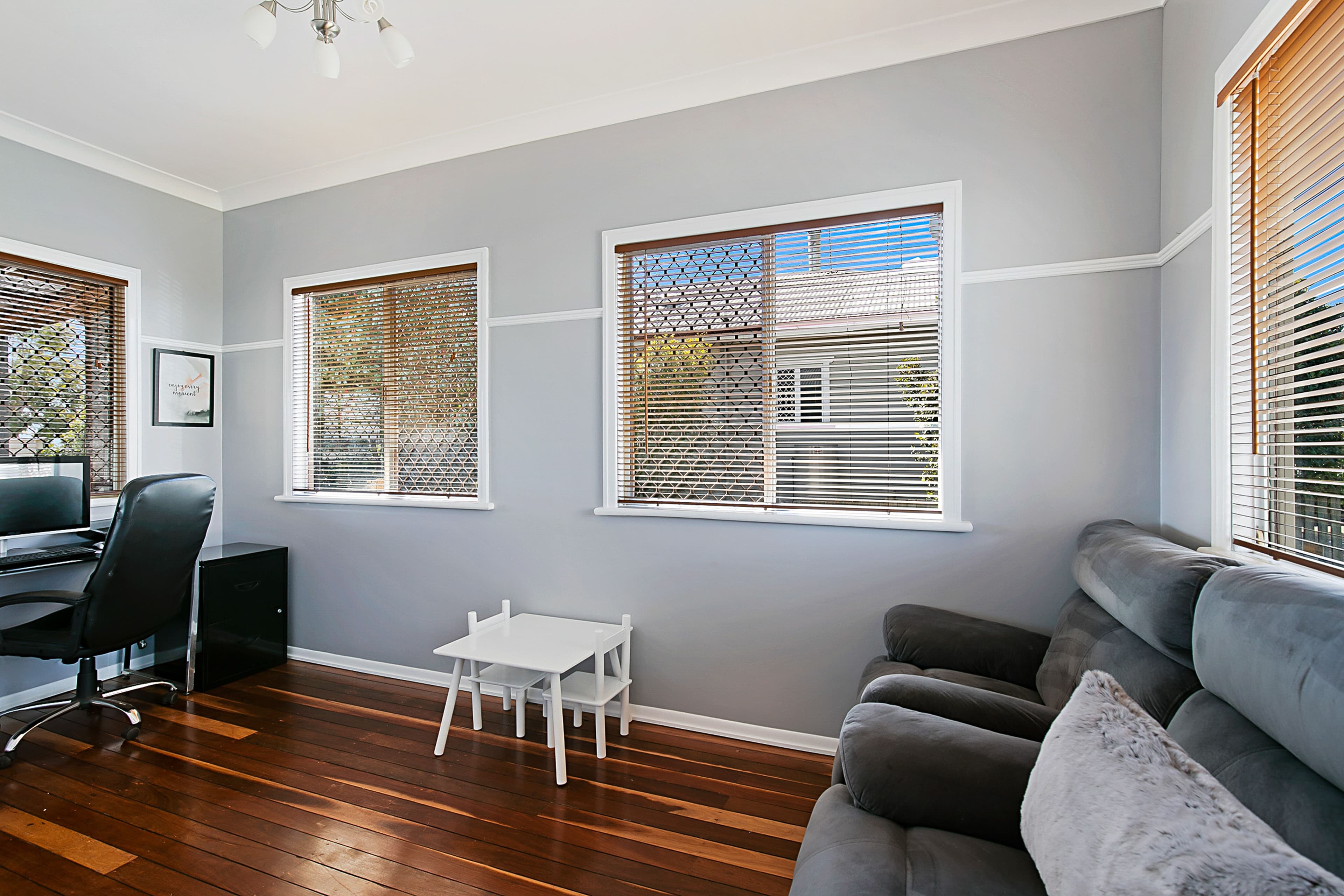 67 Llewellyn Street, Centenary Heights QLD 4350, Centenary Heights - Thumbnail 8