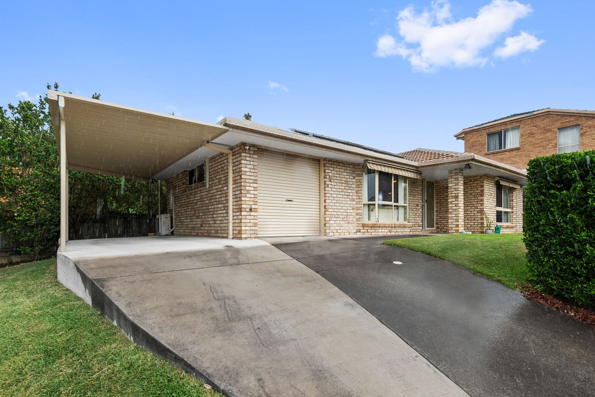 28 Camelot Crescent, Middle Park QLD 4074, Middle Park - Image 1