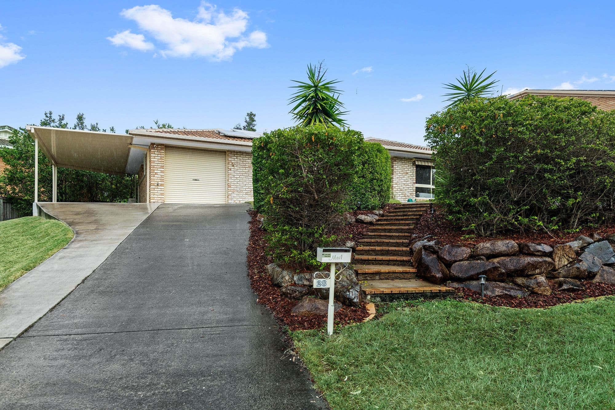 28 Camelot Crescent, Middle Park QLD 4074, Middle Park - Thumbnail 2
