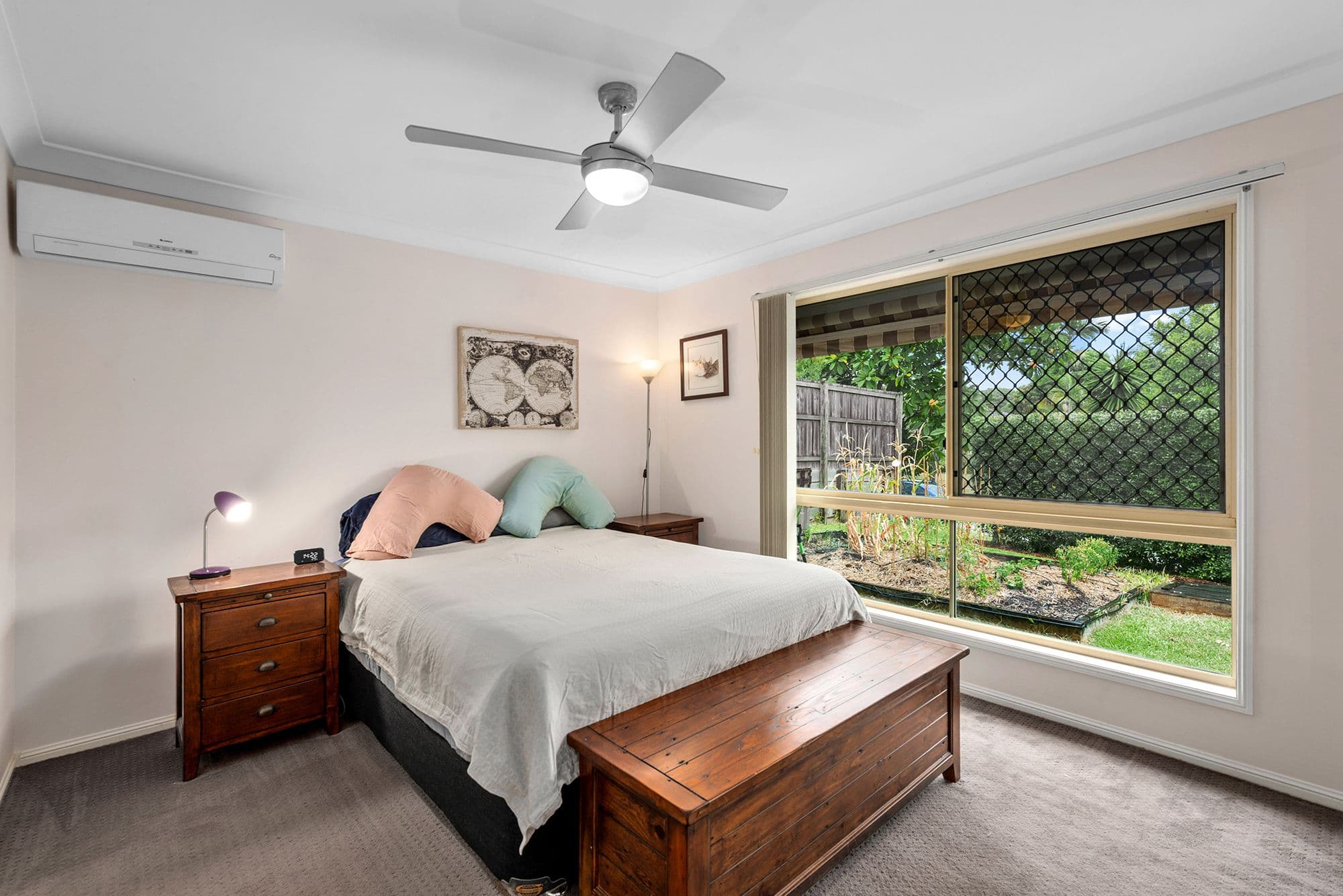 28 Camelot Crescent, Middle Park QLD 4074, Middle Park - Thumbnail 3