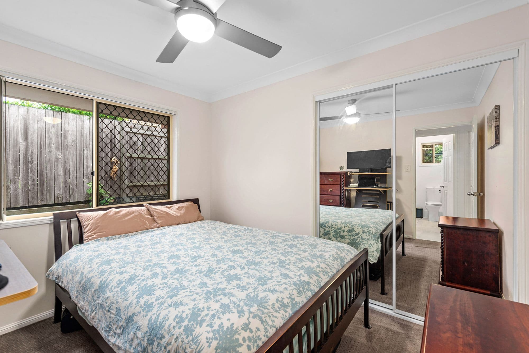 28 Camelot Crescent, Middle Park QLD 4074, Middle Park - Thumbnail 4